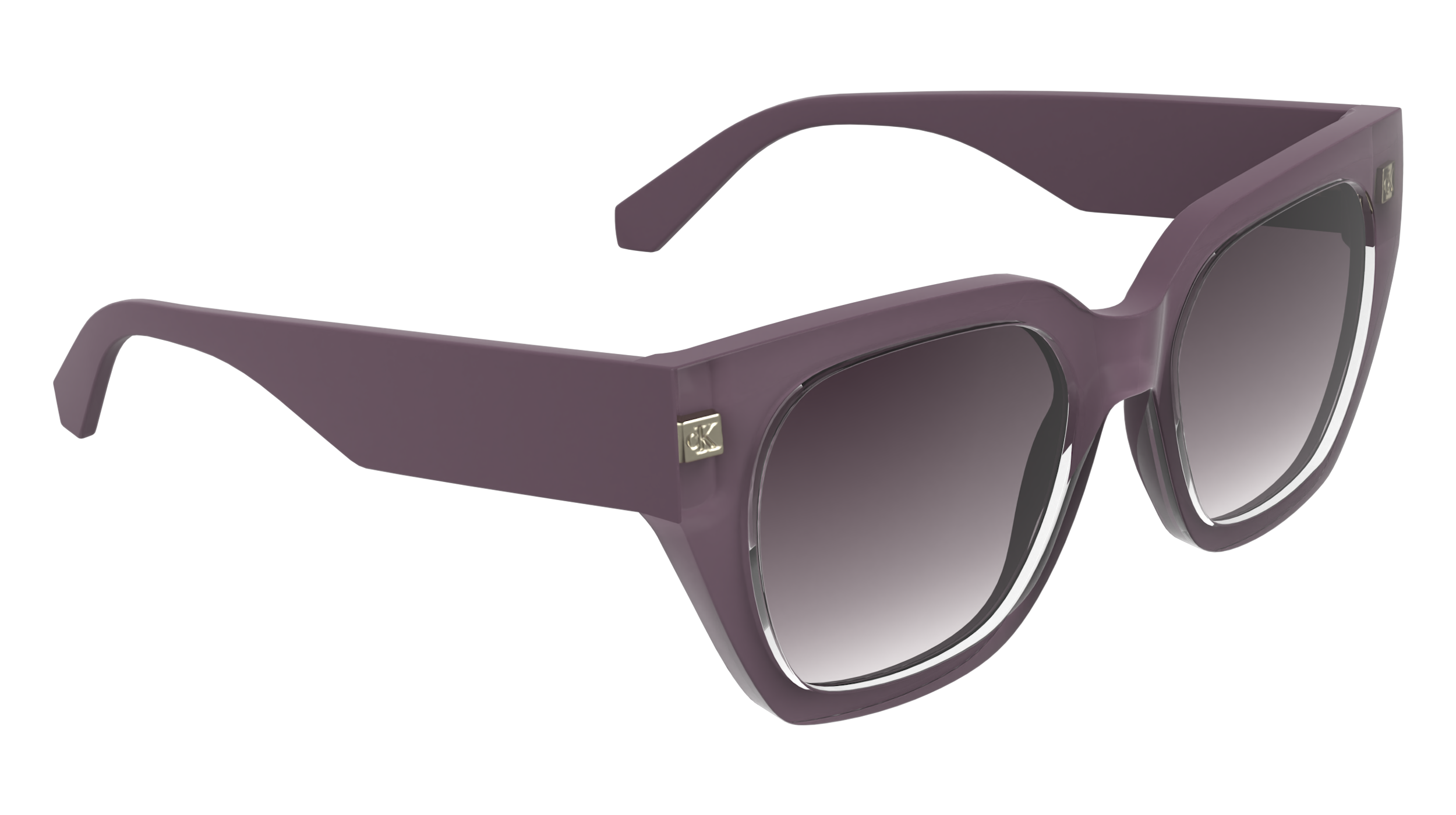 CKJ25620S 664