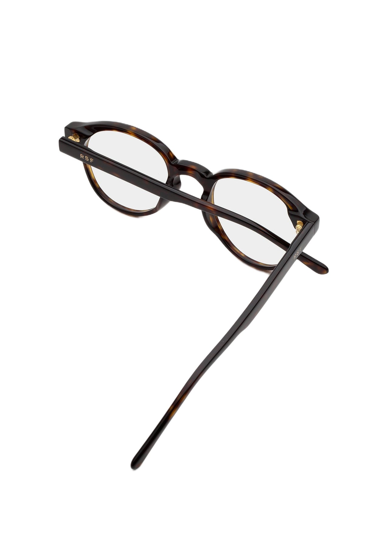 Retrosuperfuture H4M L'OPTIQUE WARHOL 3627 