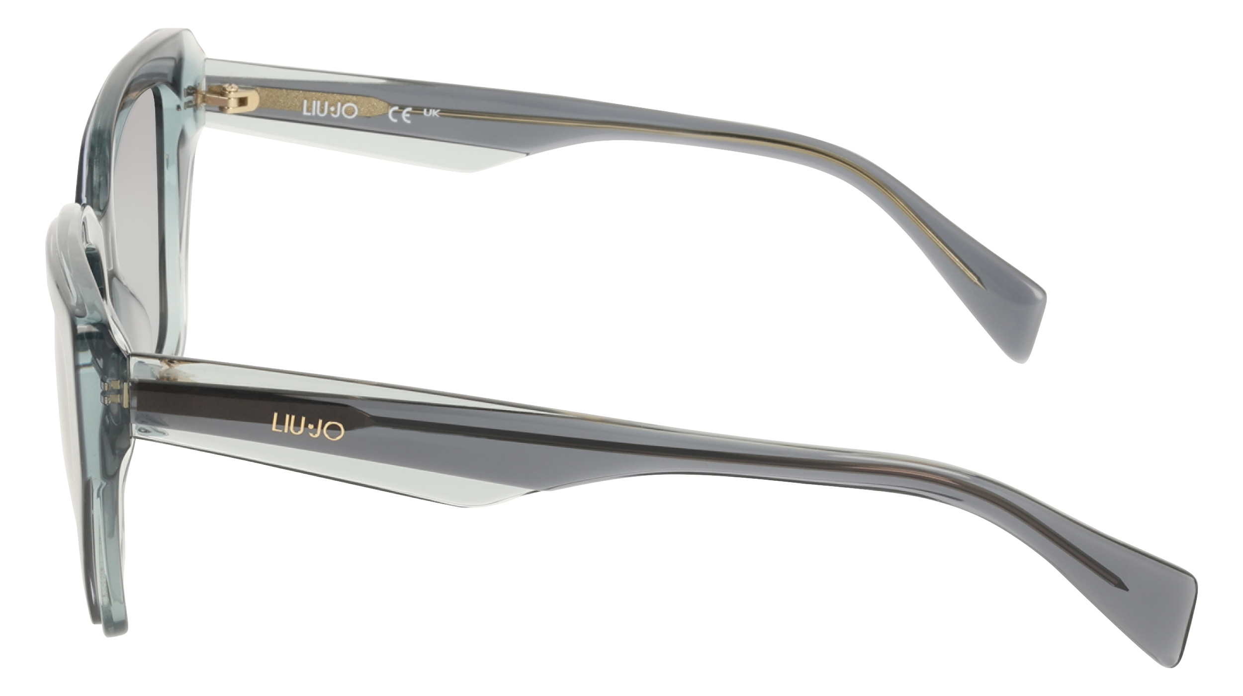 Liu Jo LJ829S 037 Occhiali da sole Liu Jo 3