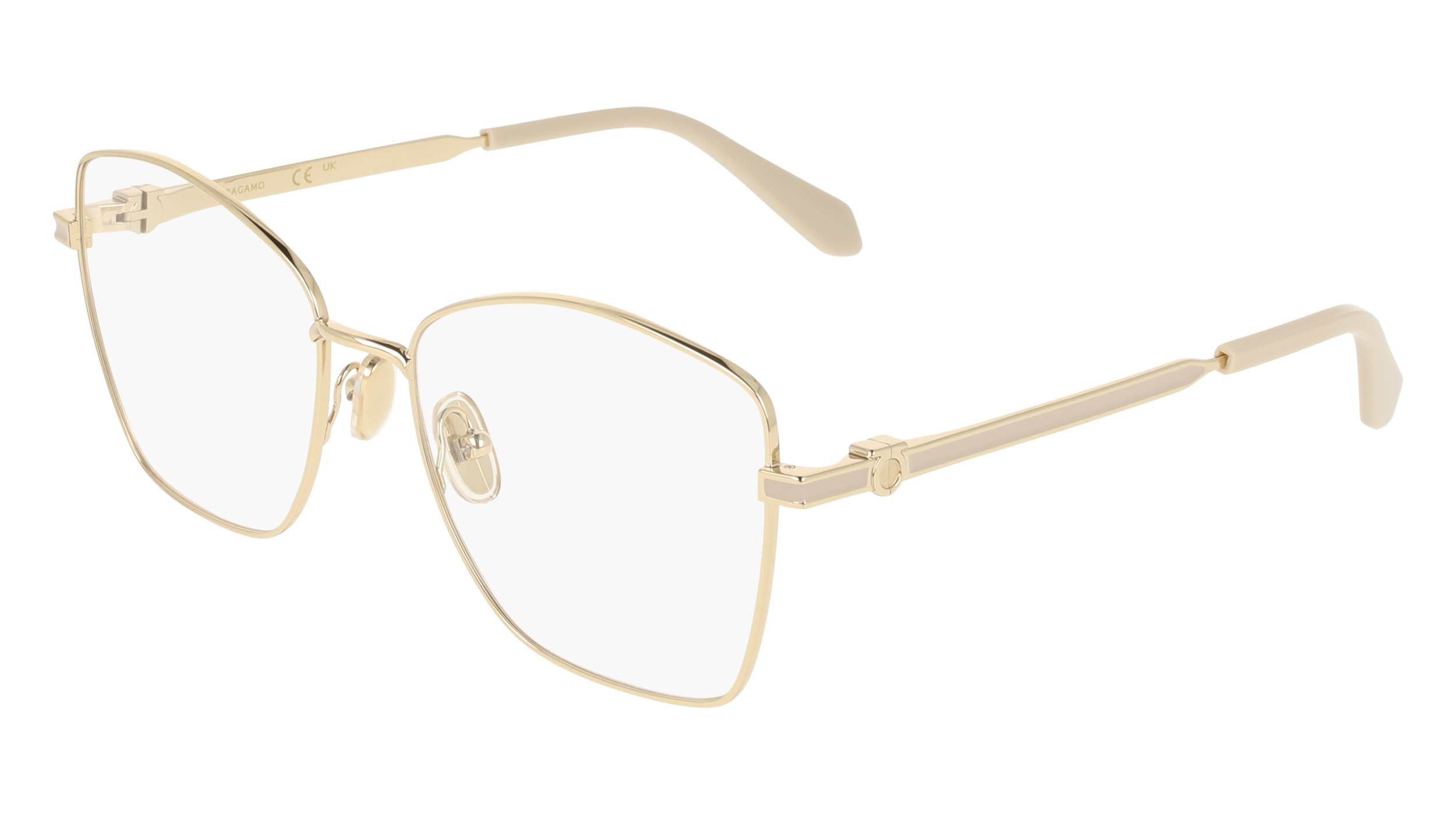 Ferragamo SF2242 710