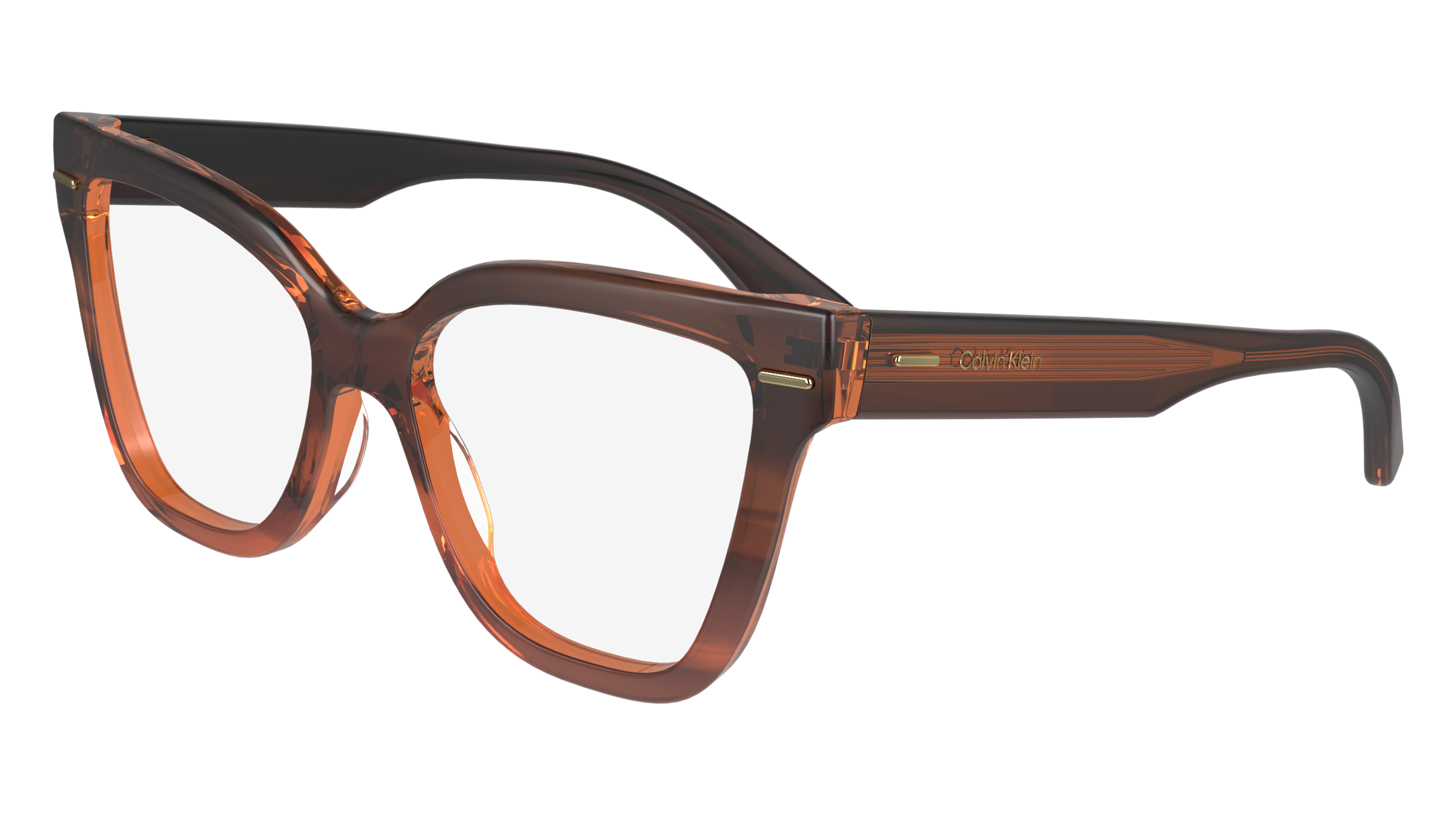 CK23543 240 Montature da vista Calvin Klein 1