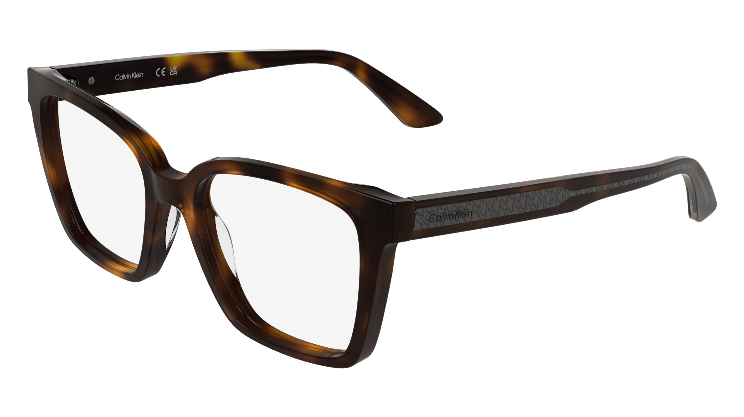 Calvin Klein CK26512 240