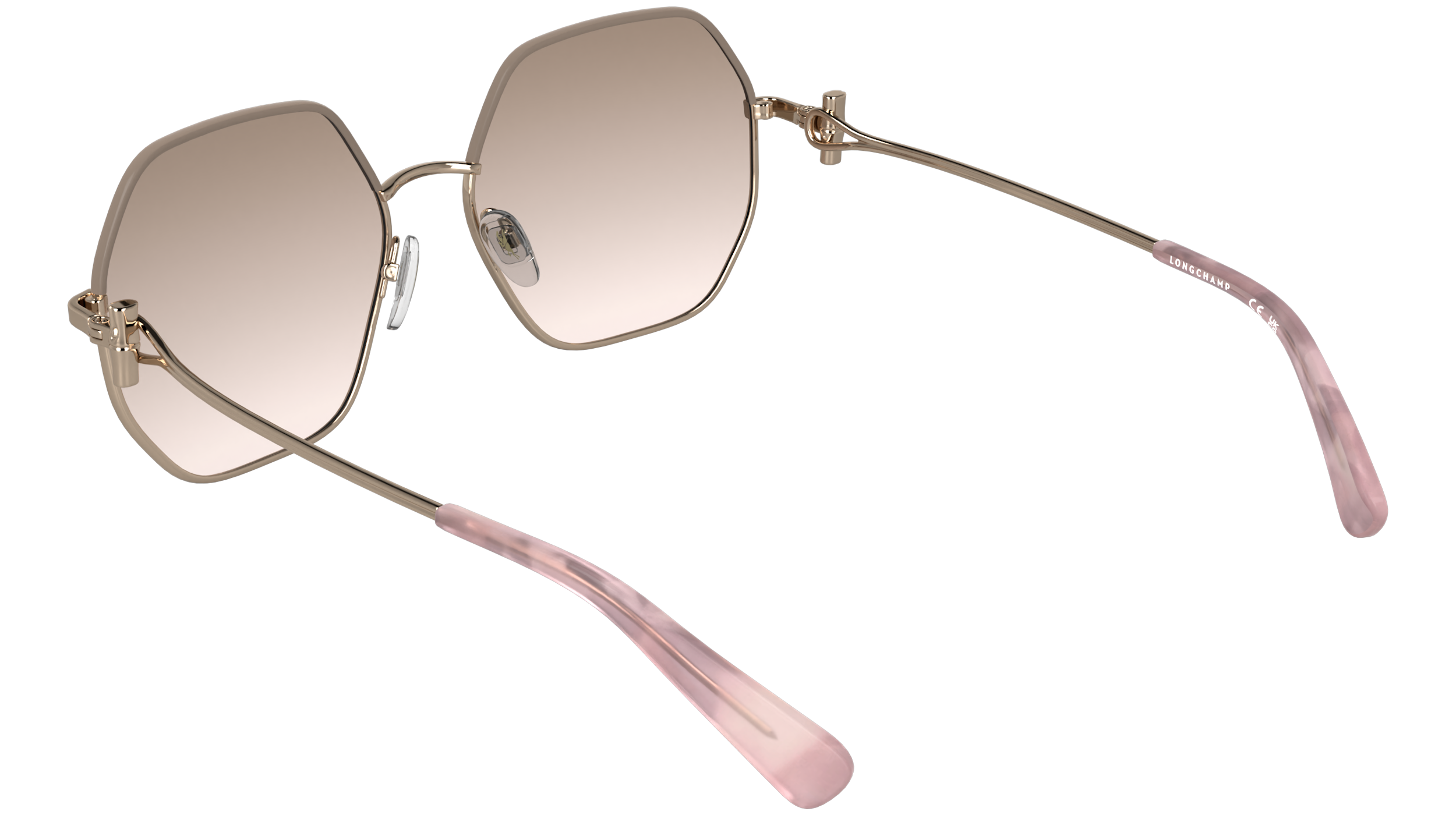 LONGCHAMP LO191S 774