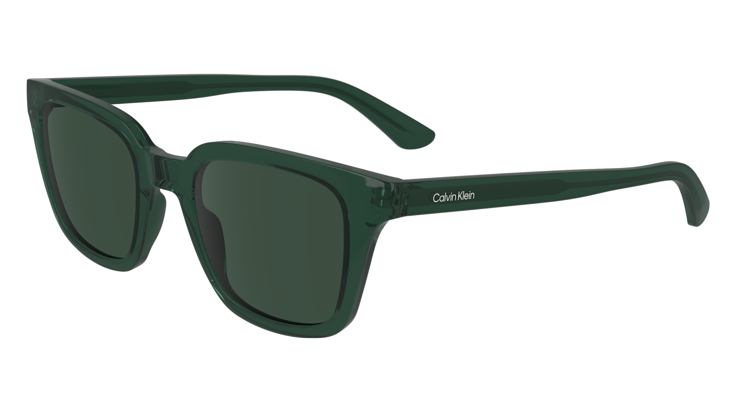 CK24506S 300 Occhiali da sole Calvin Klein 1