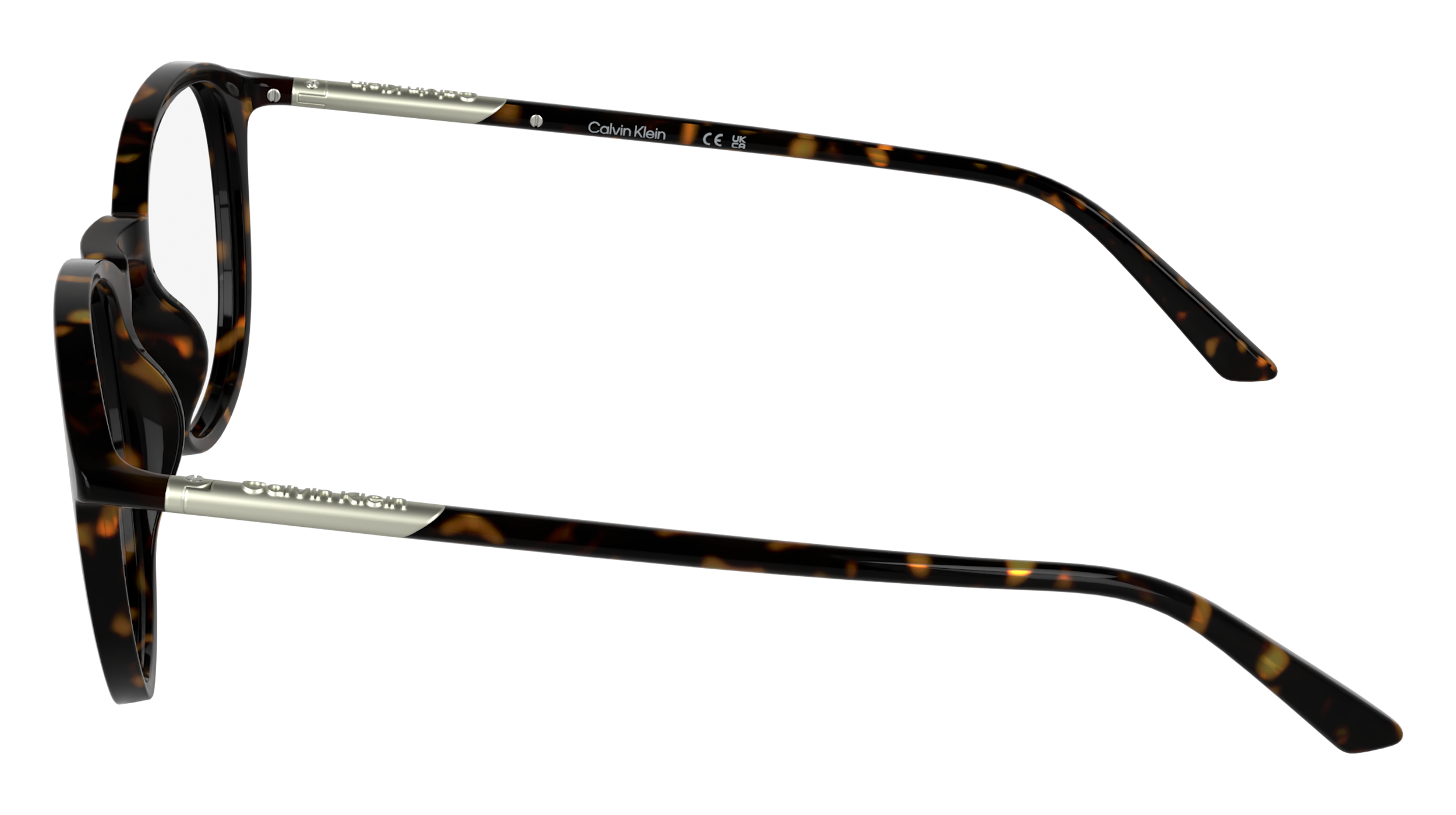 Calvin Klein CK26511 240