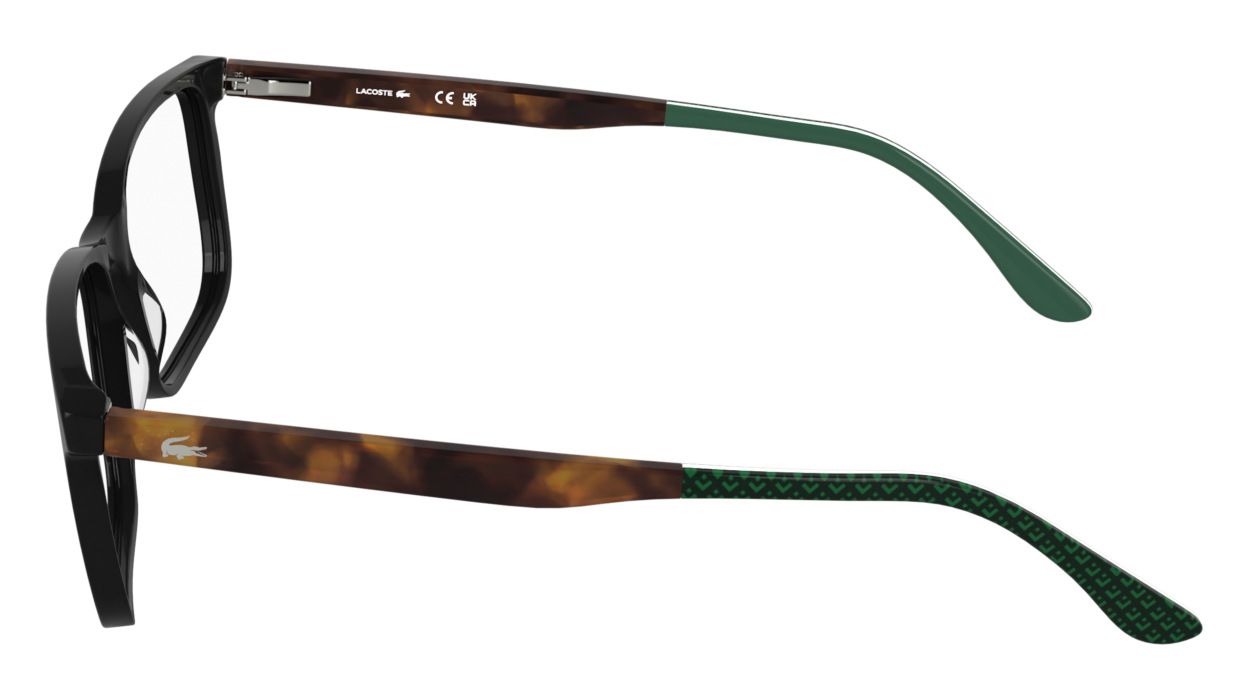 Lacoste L2993 001