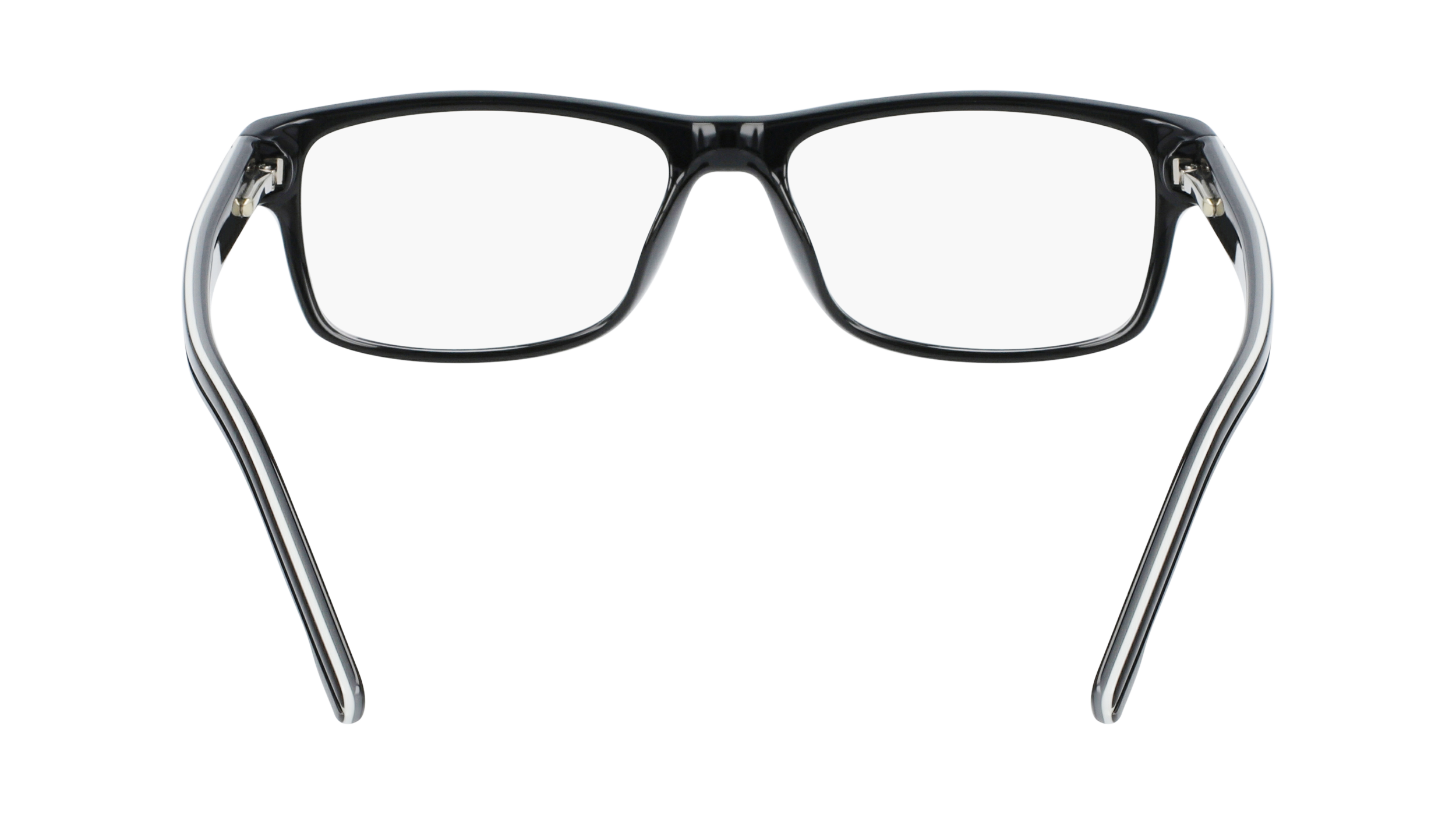 Lacoste L2707 ON 001