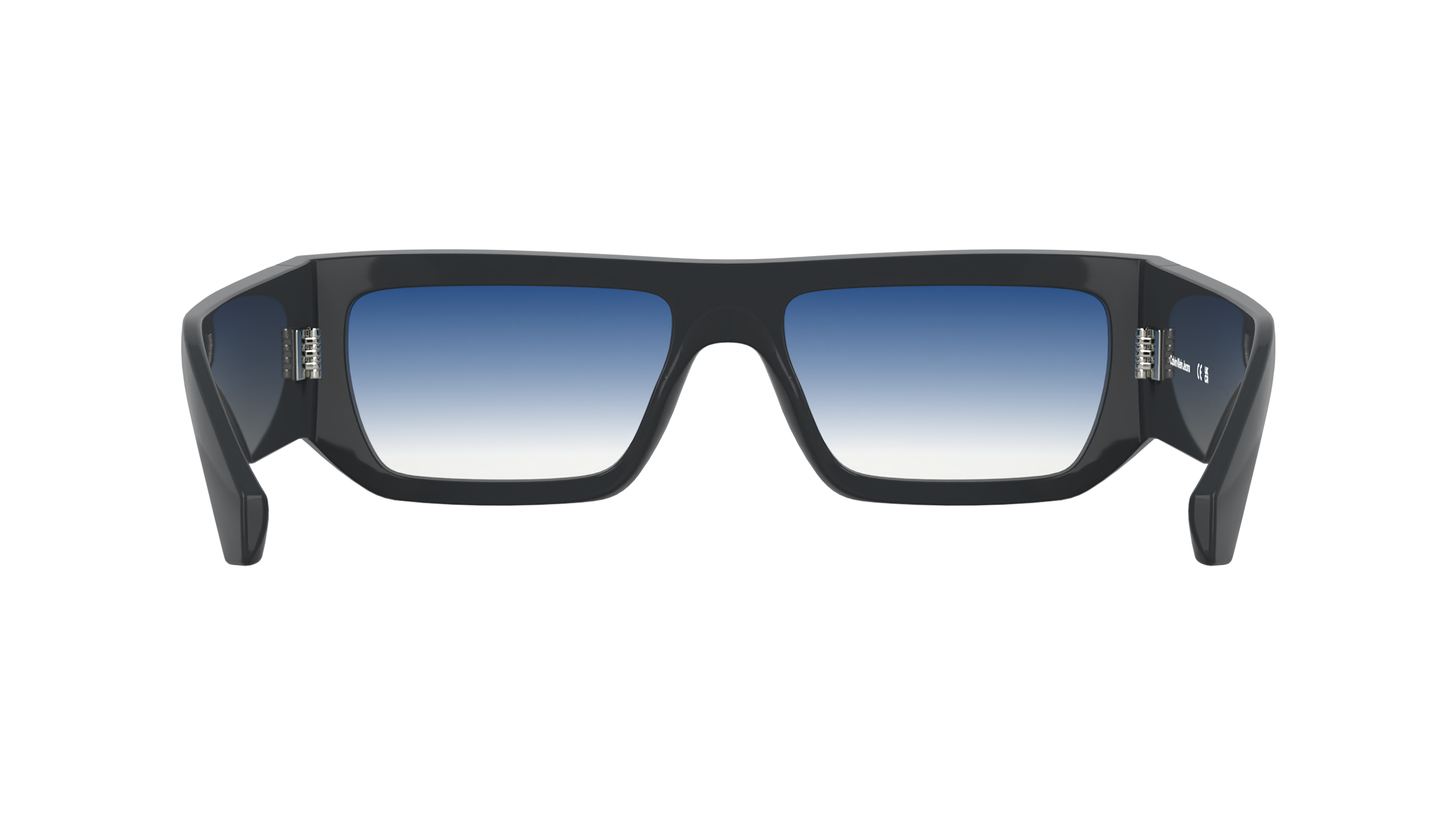 Calvin Klein CKJ26607S 050 Occhiali da sole Calvin Klein 5