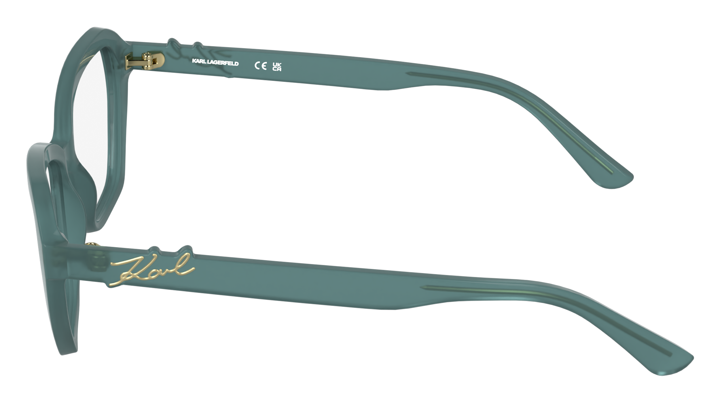 Karl Lagerfeld KL6232 320