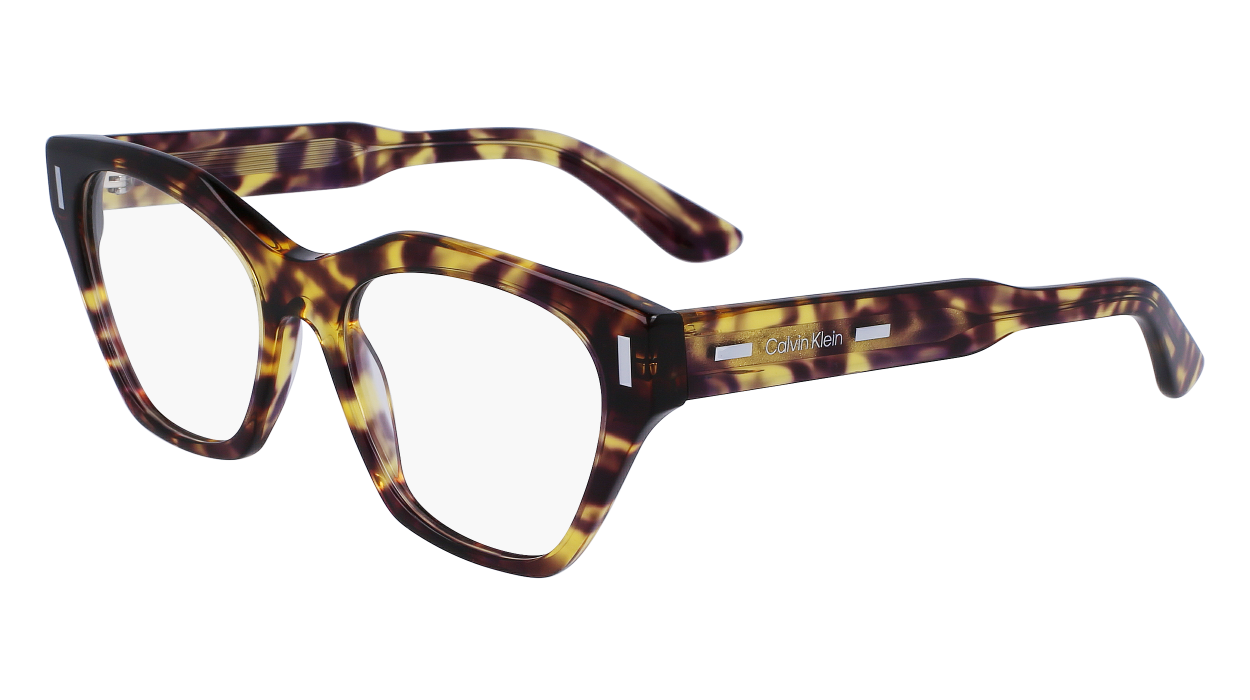 CK23518 528 Montature da vista Calvin Klein 1