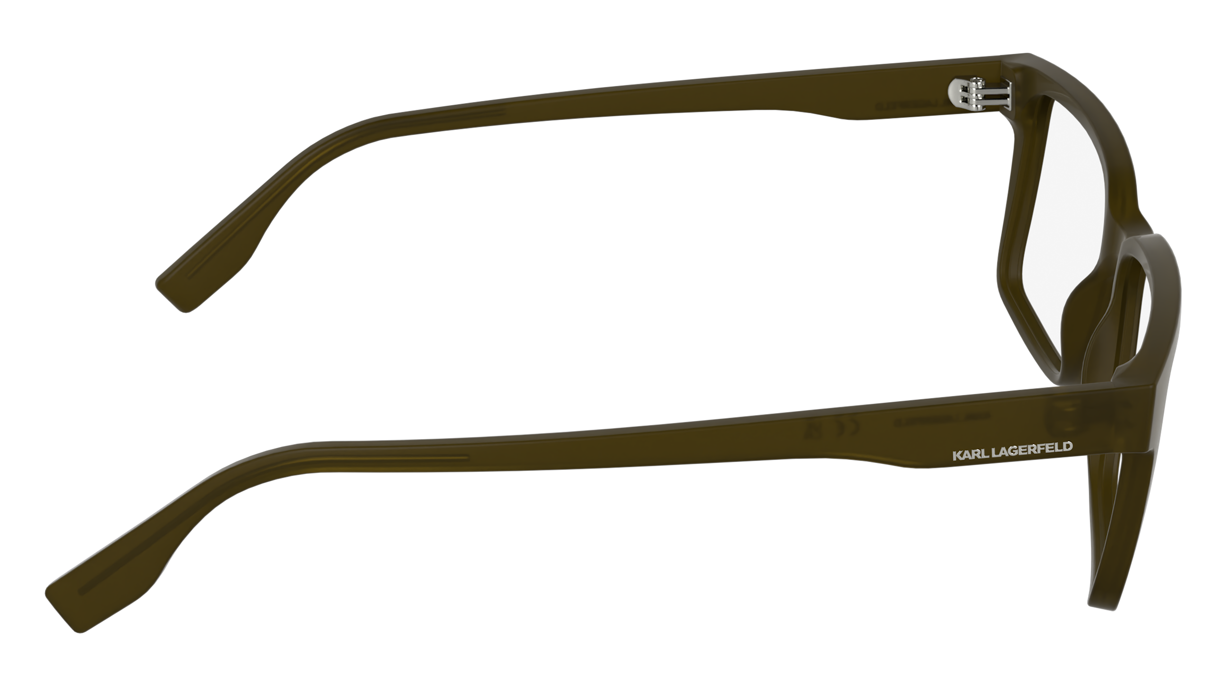 Karl Lagerfeld KL6236 275