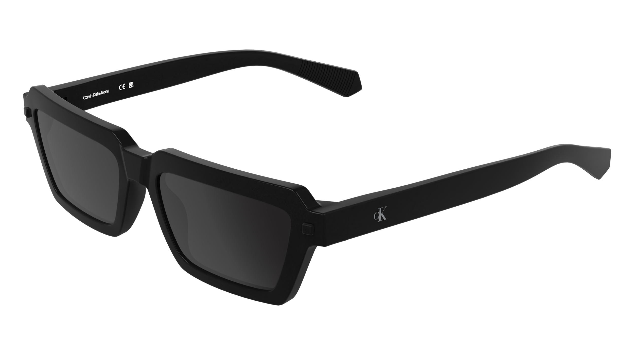 CKJ25622S 001