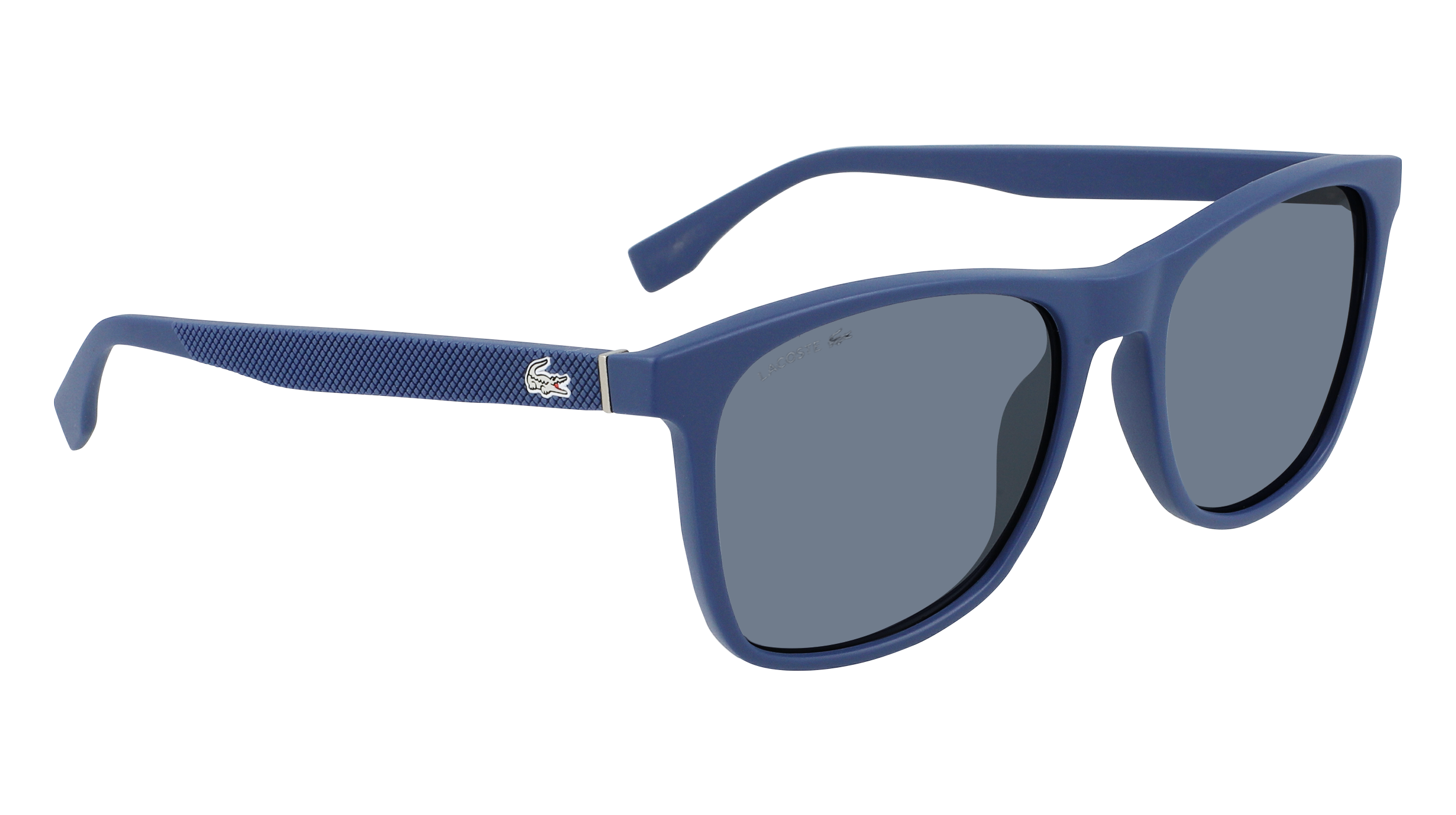 Lacoste L860SE 424 Occhiali da sole Lacoste 10
