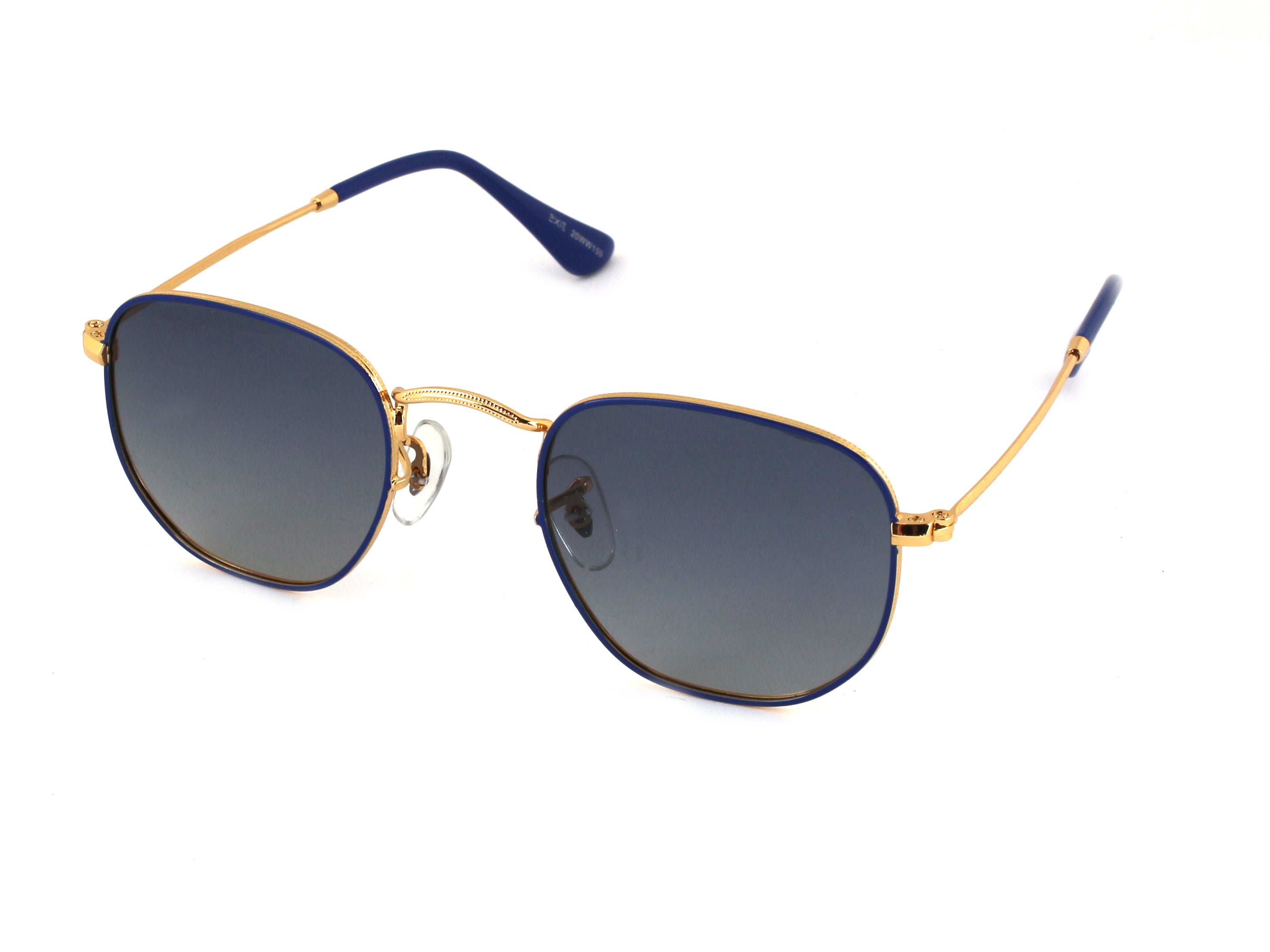 OCCH. Sun Bamb. Møtte. TK0920 C.05 Gold L./Blu Sf. *3p