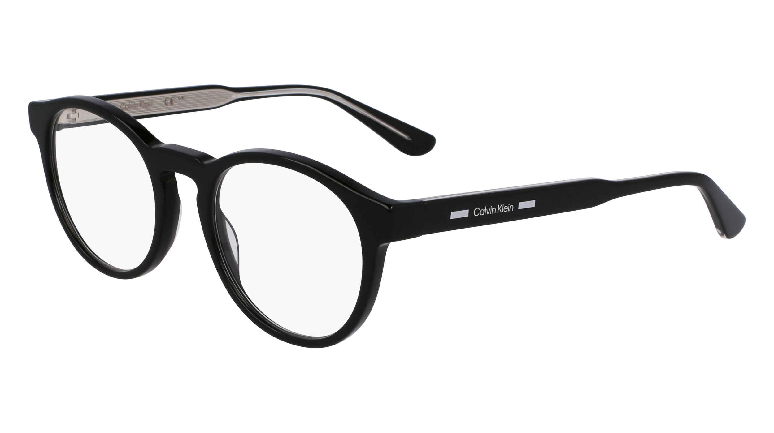 CK24551MAG-SET 001 Montature da vista Calvin Klein 1