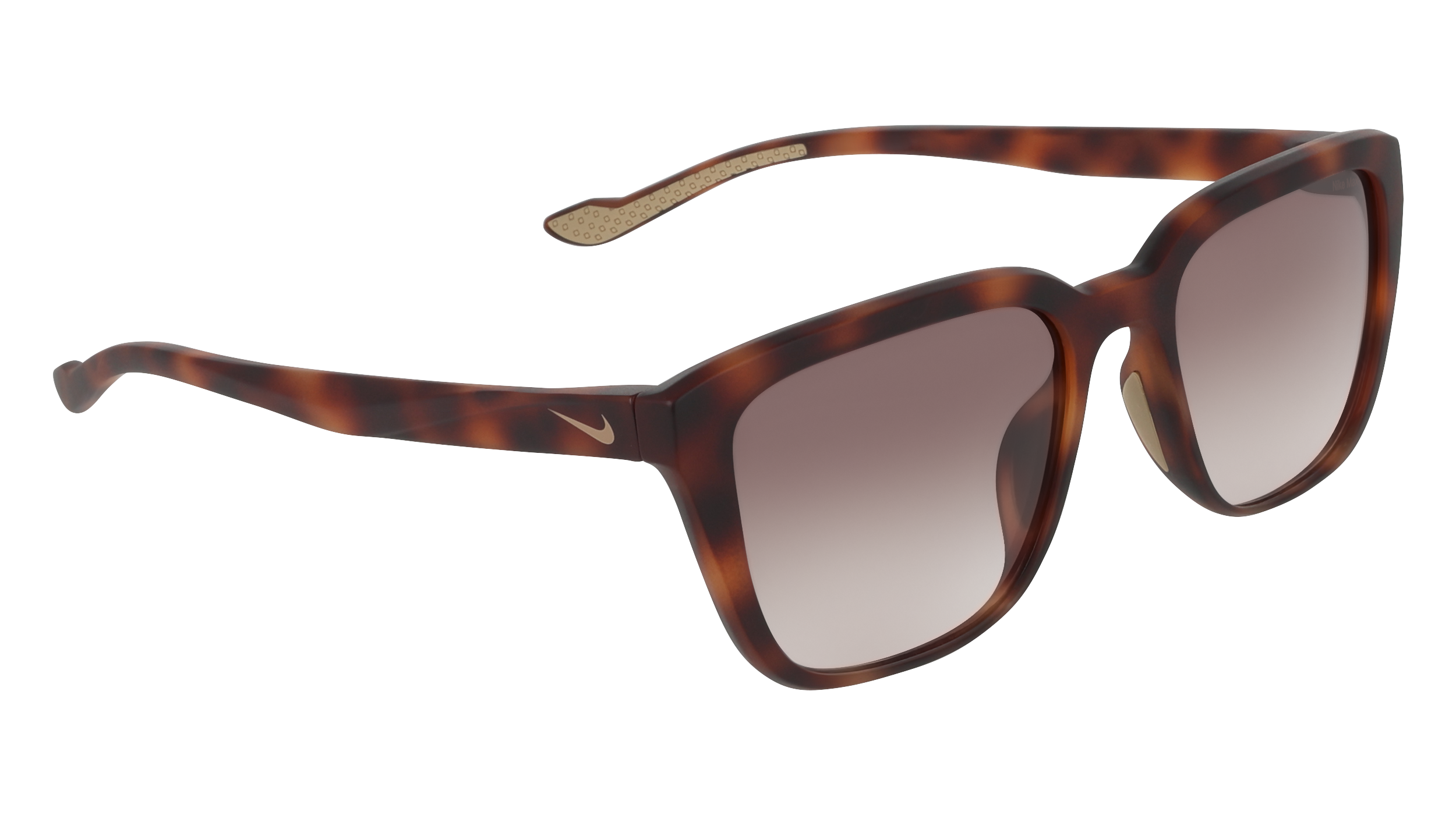 Nike NIKE TEMPER FLAIR IF1055X 220 Occhiali da sole Nike 8