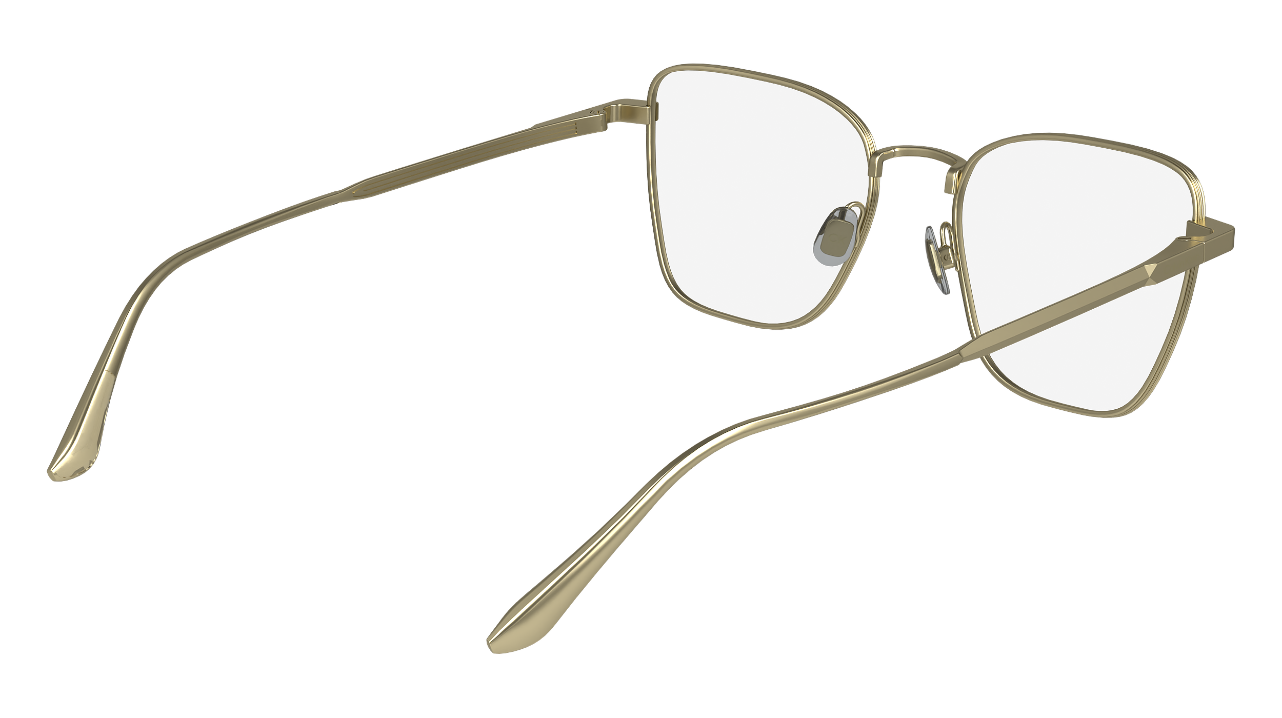 Calvin Klein CK24102N 720