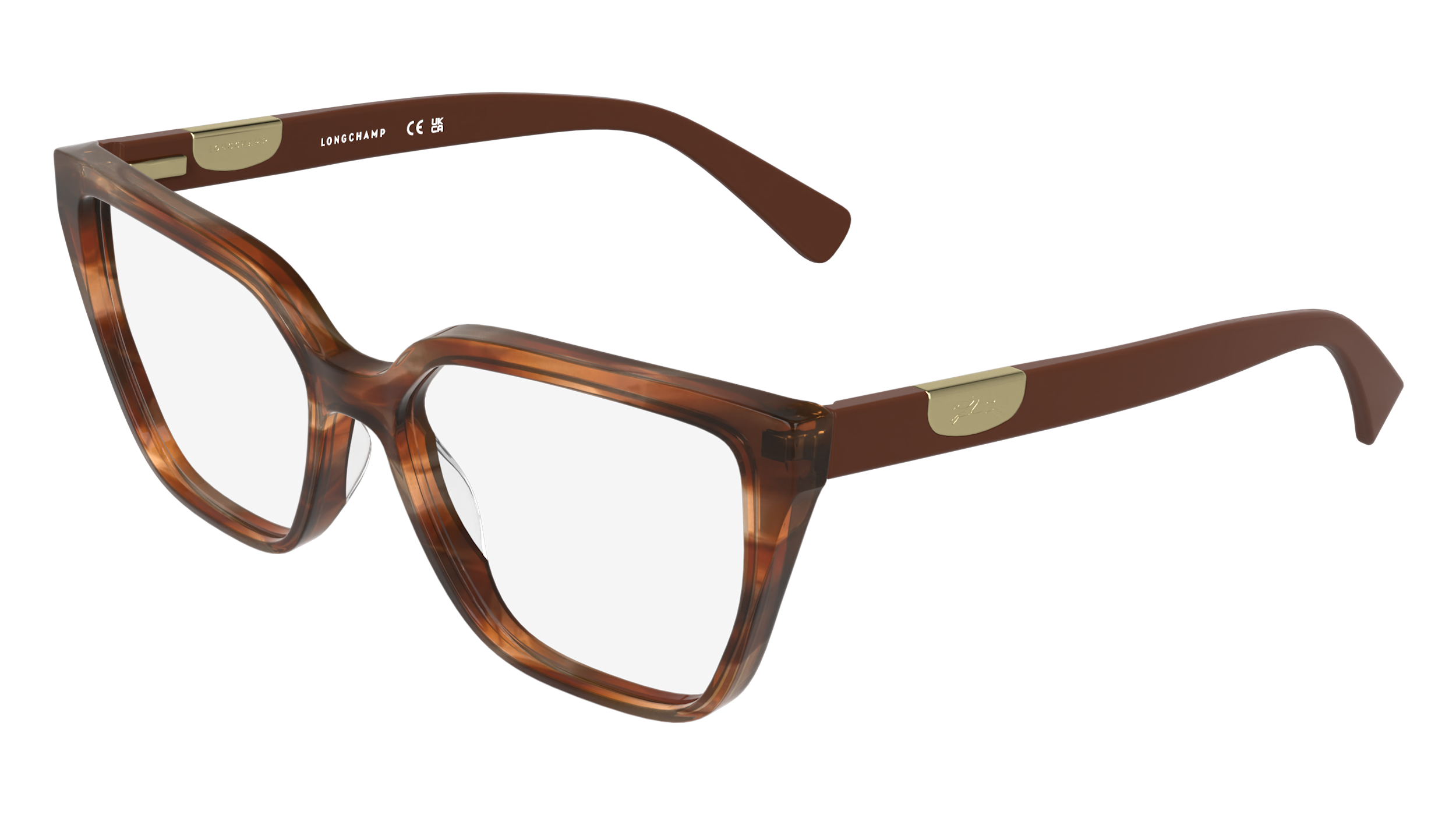 LO2785 211 Montature da vista LONGCHAMP 1
