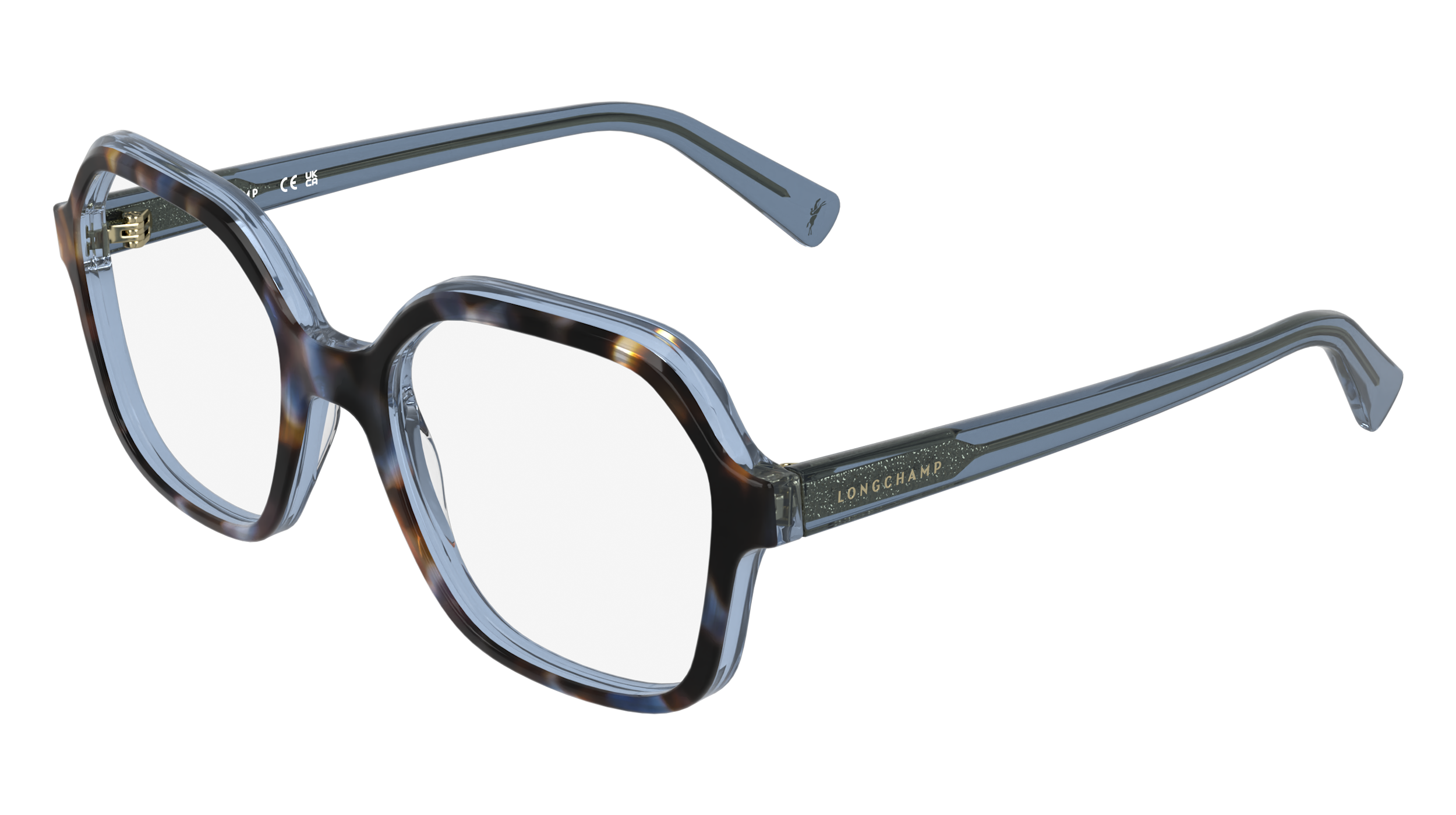 LONGCHAMP LO2796 439