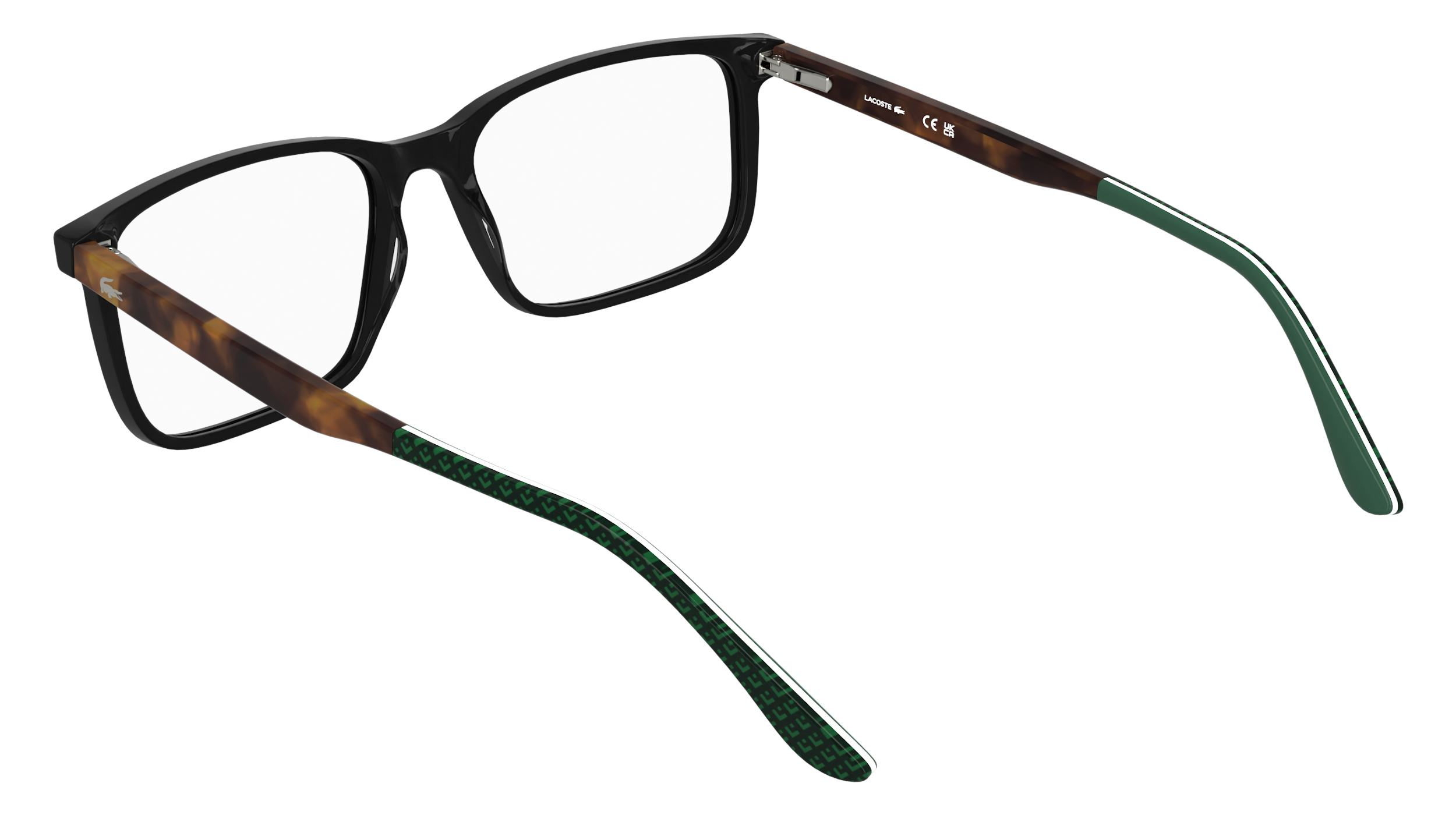 Lacoste L2993 001
