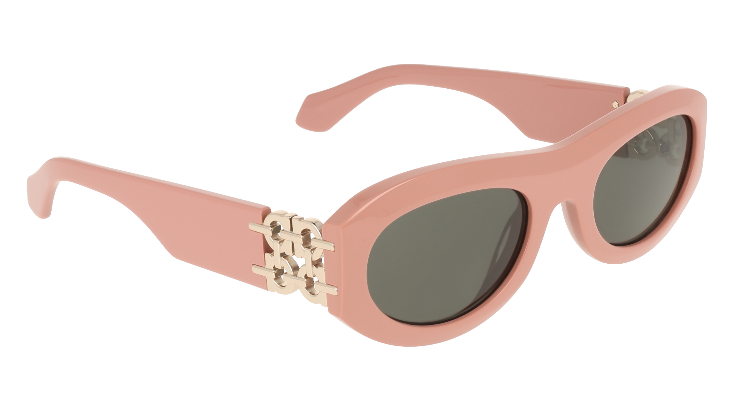 SF2082SE 667 Occhiali da sole Ferragamo 8