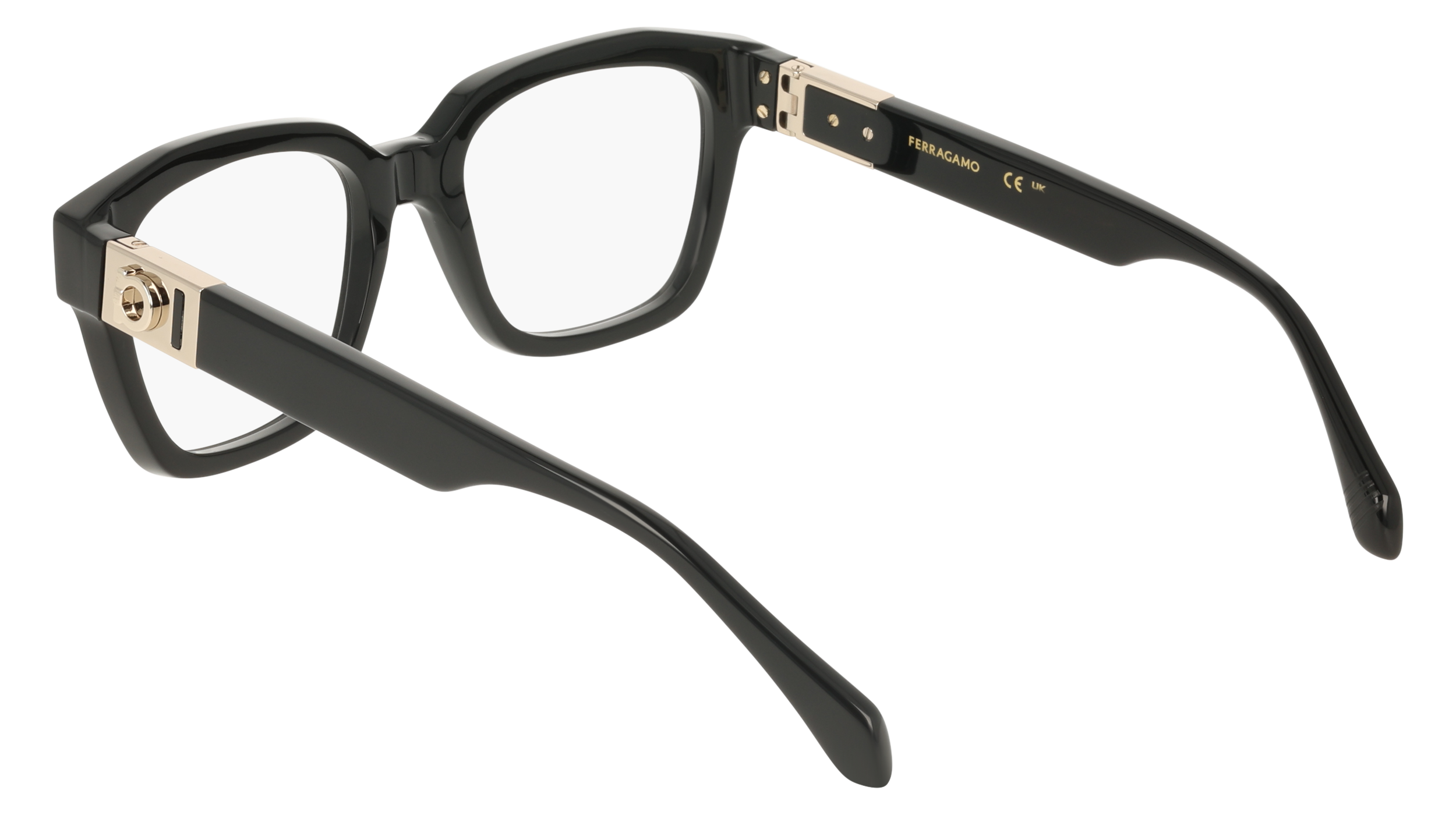 Ferragamo SF3040 001