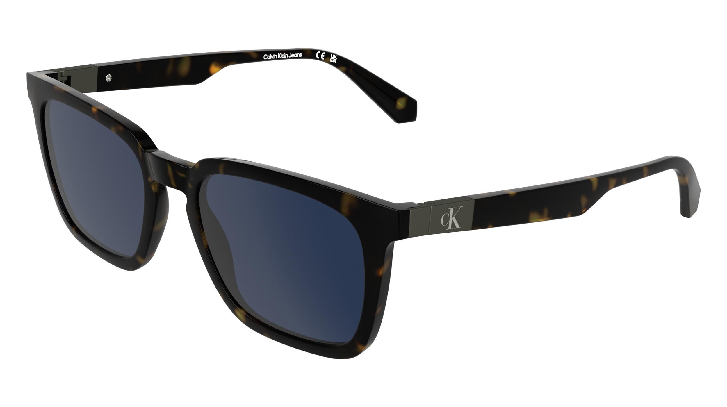 Calvin Klein CKJ26603S 242