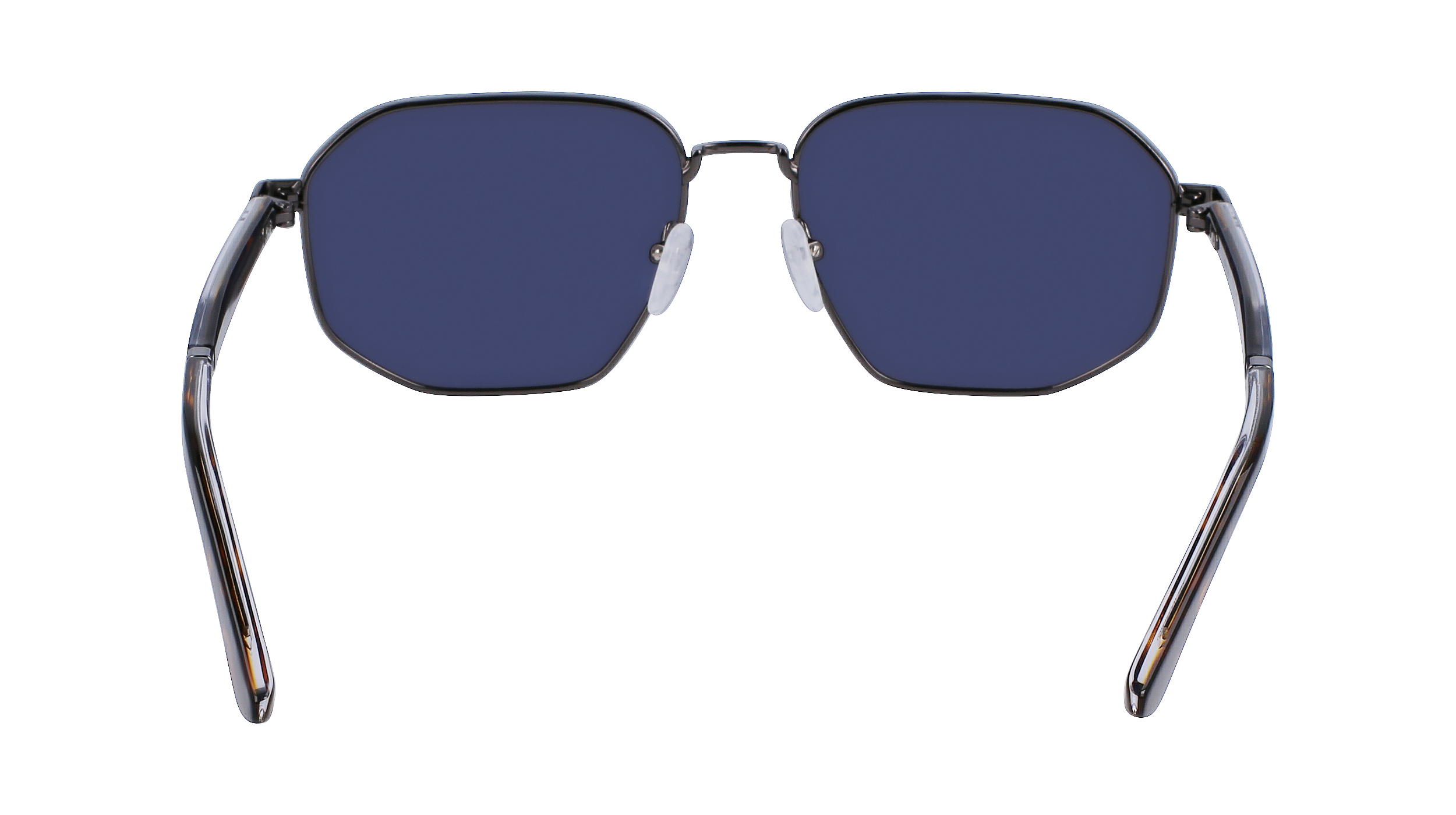 CK23102S 009 Occhiali da sole Calvin Klein 7