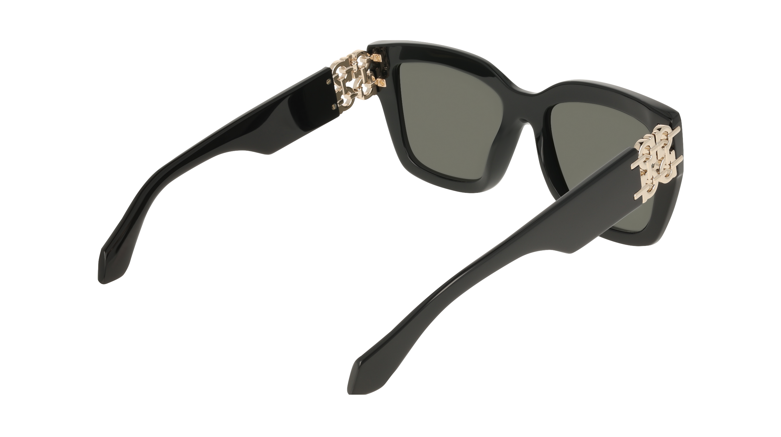 SF2083SE 001 Occhiali da sole Ferragamo 6