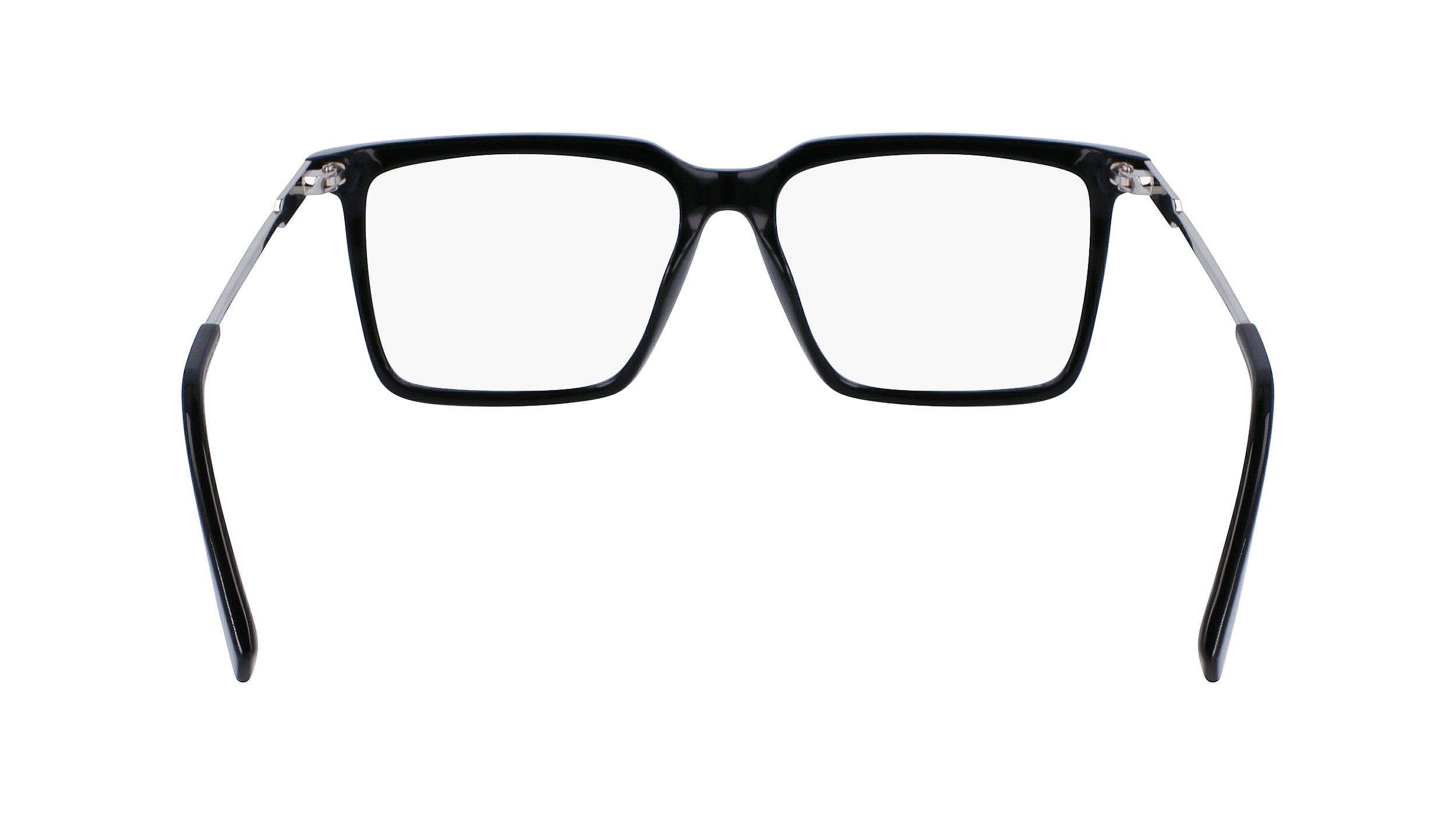 KL6114 001 Montature da vista Karl Lagerfeld 5