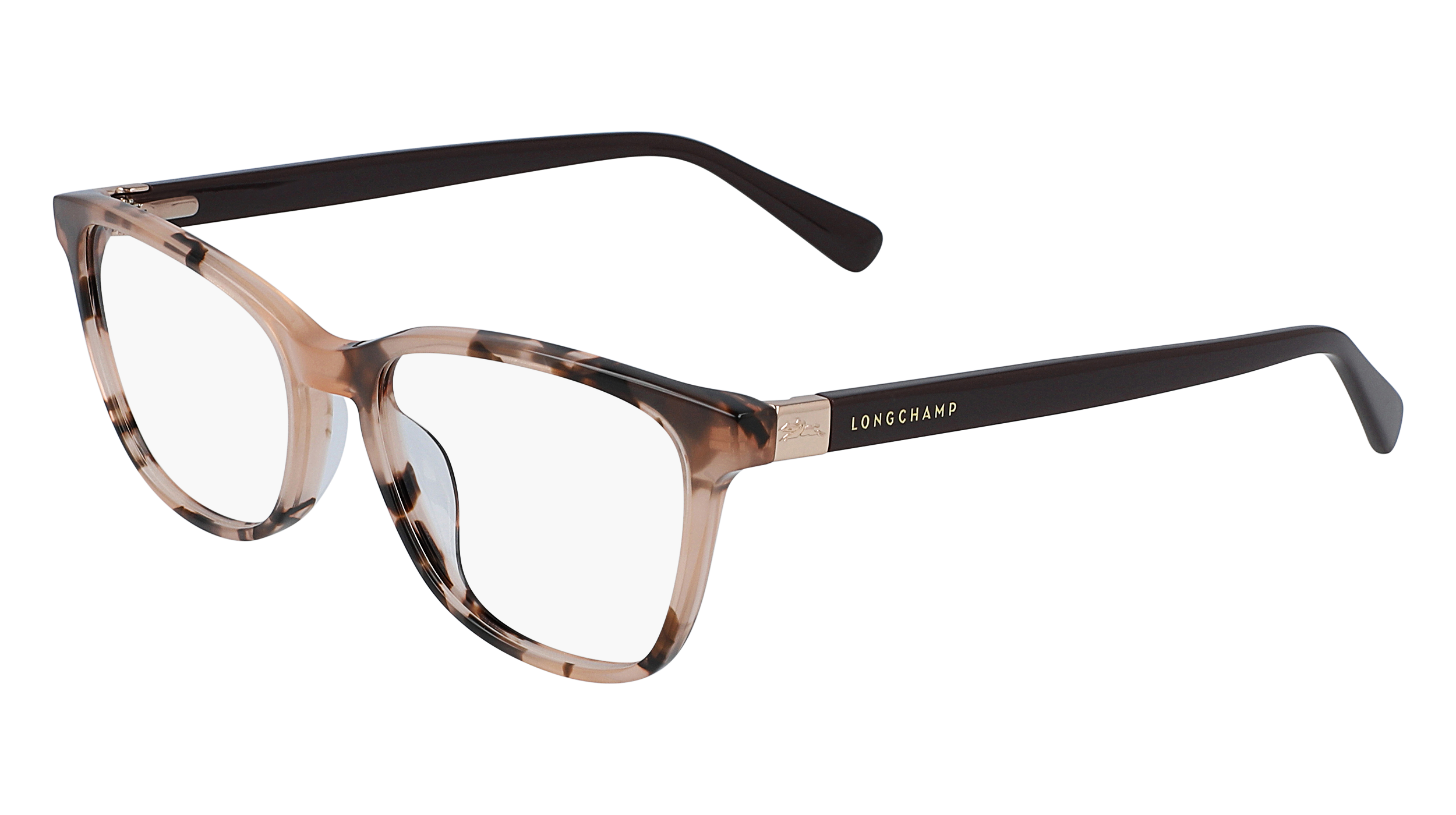 LO2647 609 Montature da vista LONGCHAMP 1