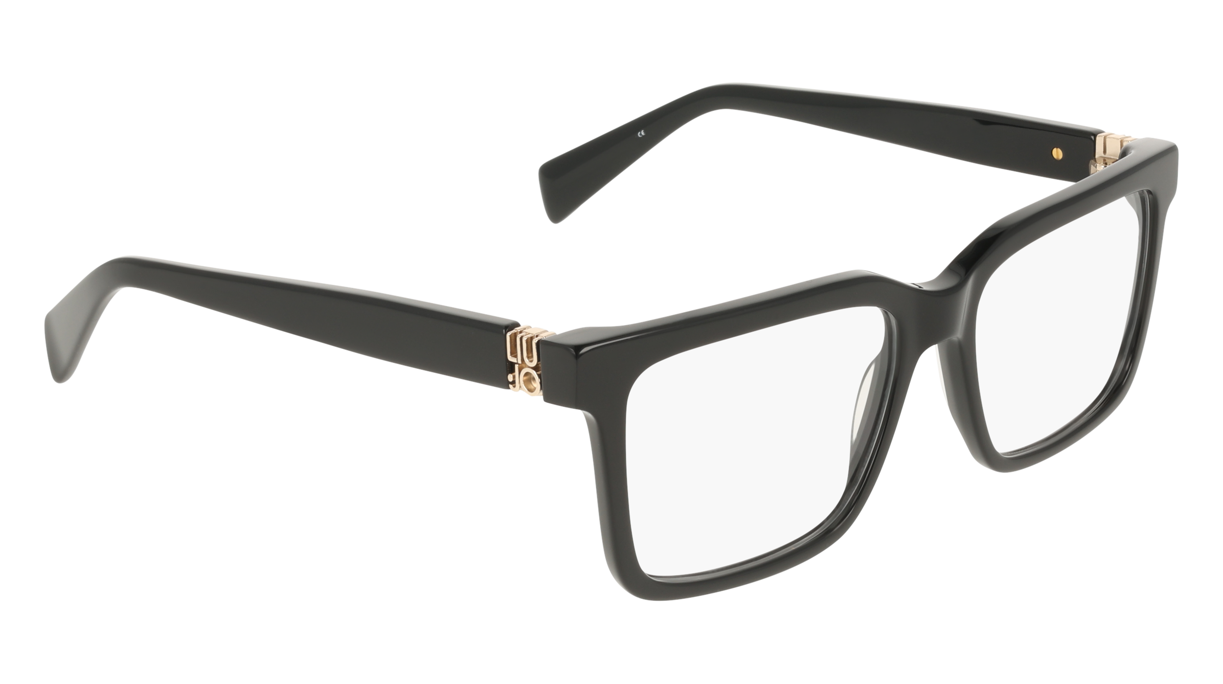 Liu Jo LJ2847 001