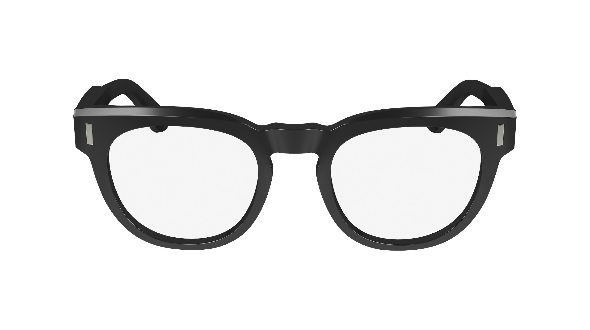 CK23542 001 Montature da vista Calvin Klein 2