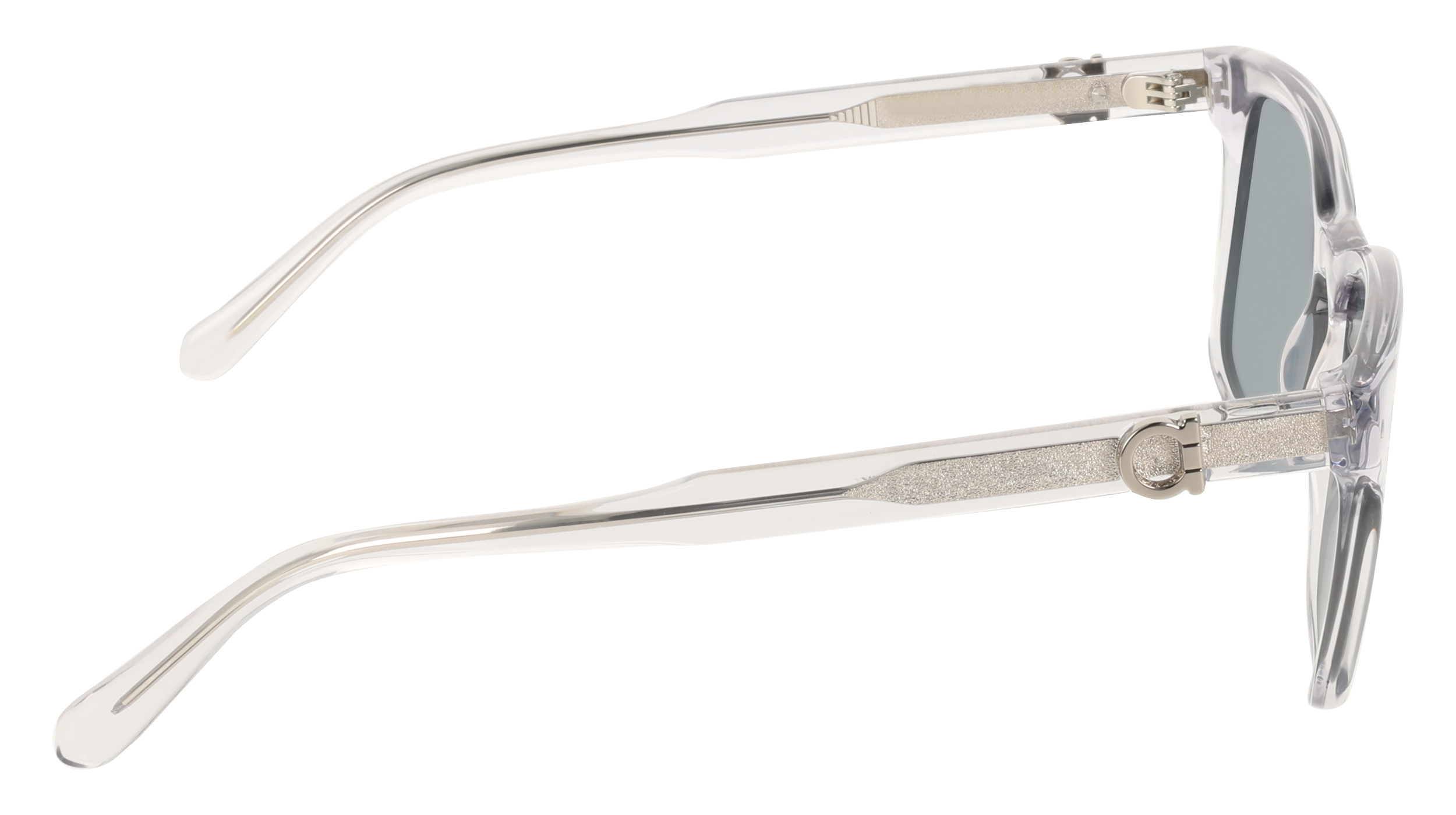 SF2086SE 020 Occhiali da sole Ferragamo 7