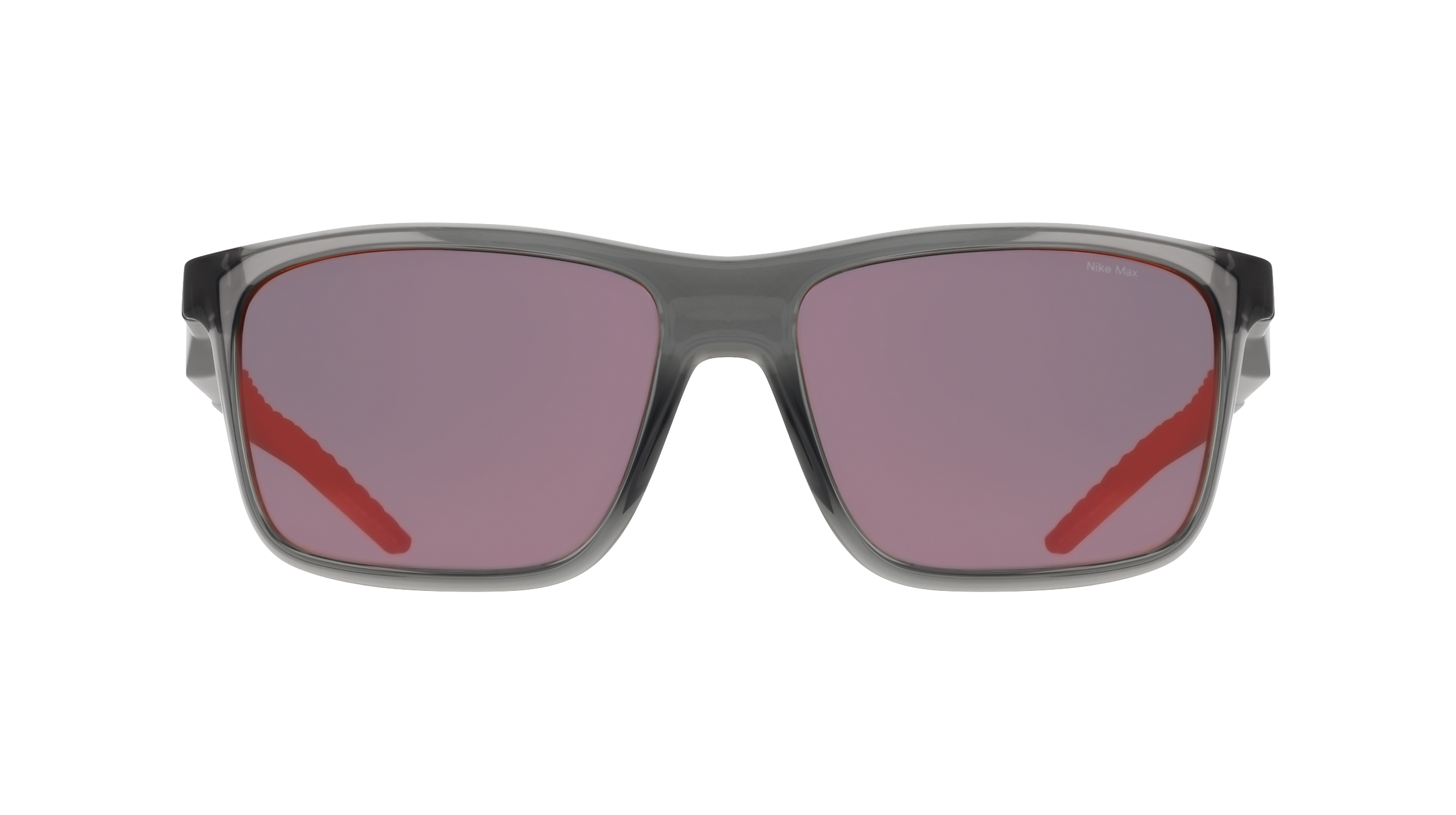 Nike NIKE RADEON BYTE IO0103X 084 Occhiali da sole Nike 2