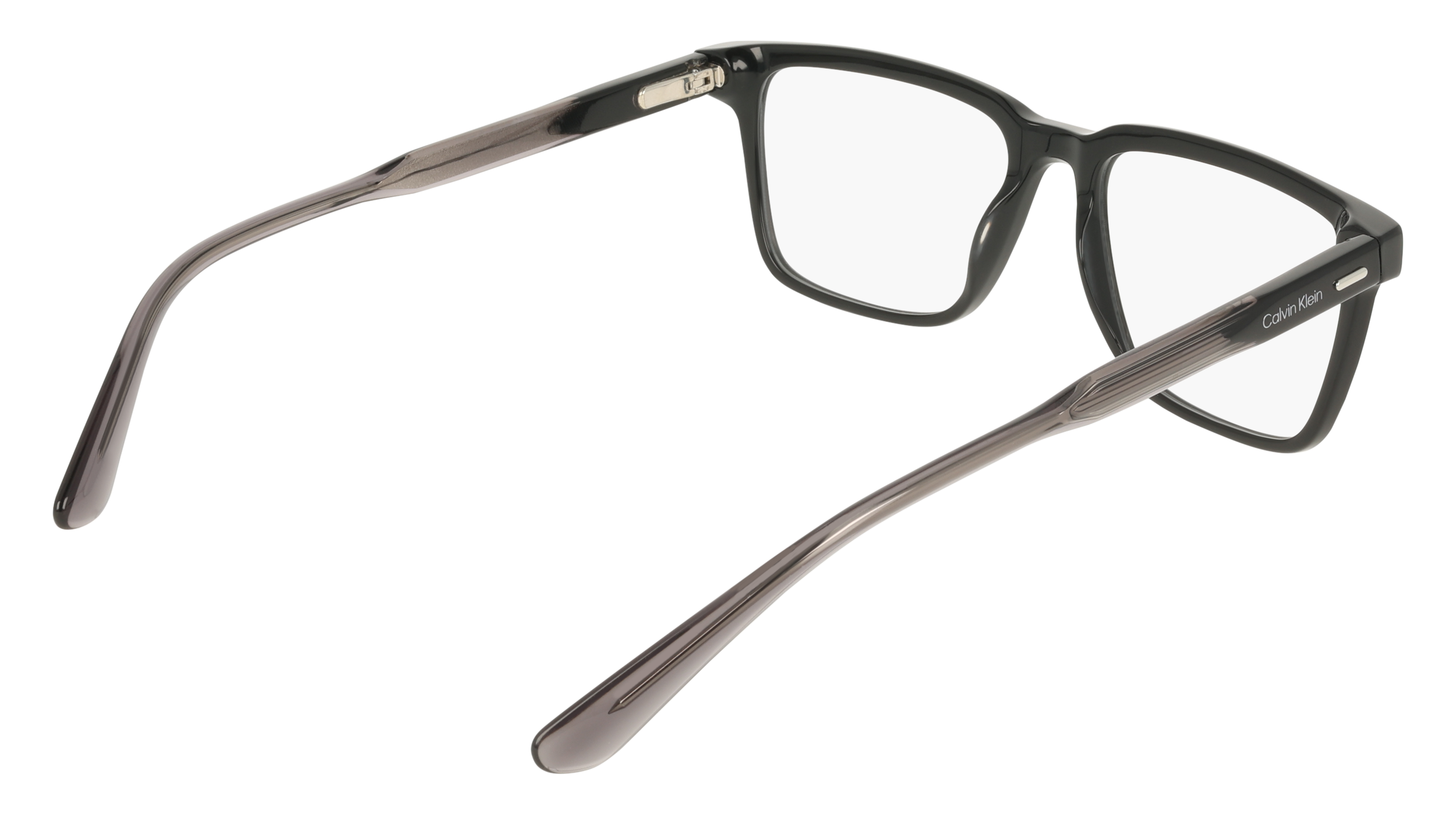 Calvin Klein CK26522I 003