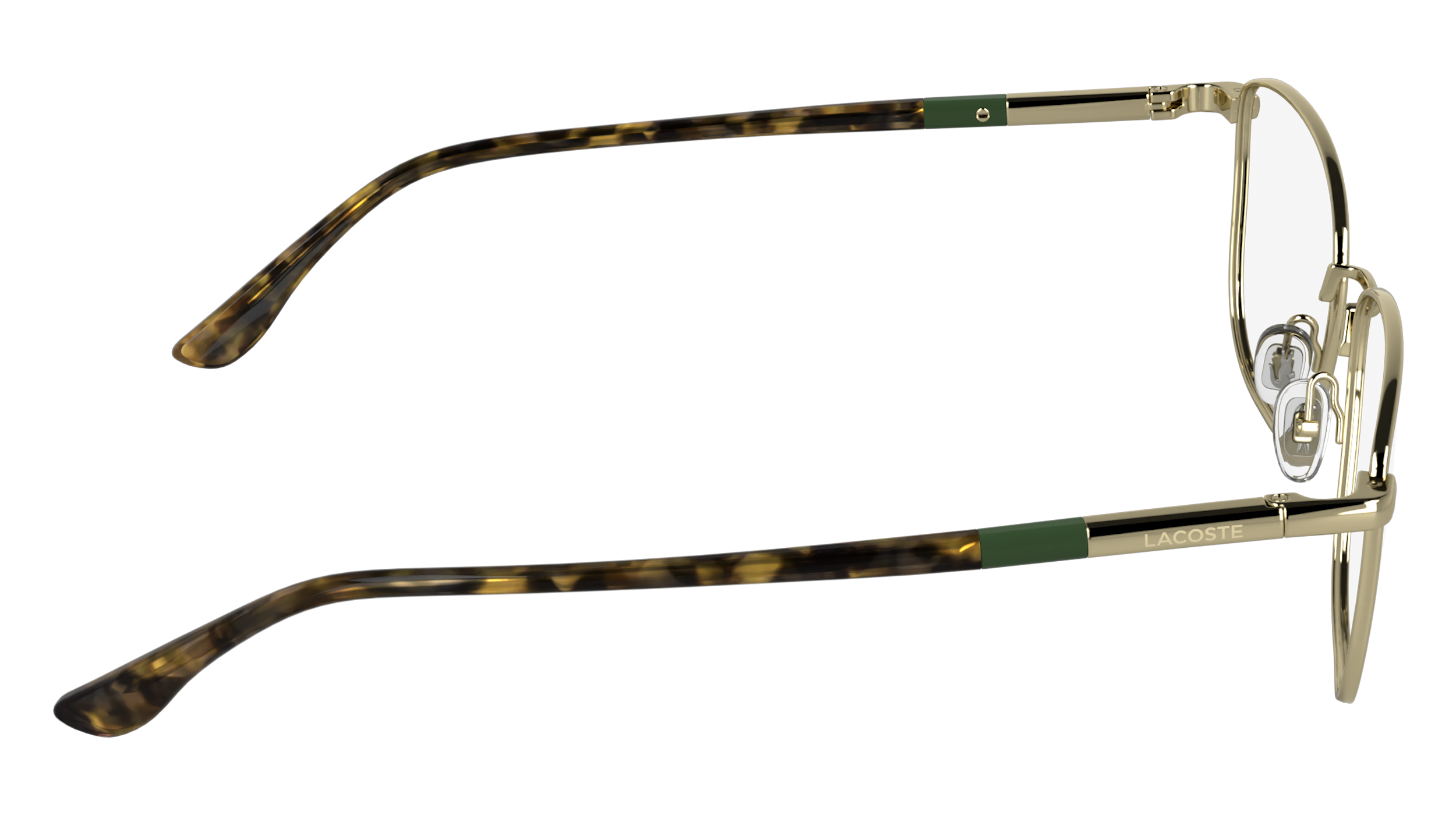 L2317 710