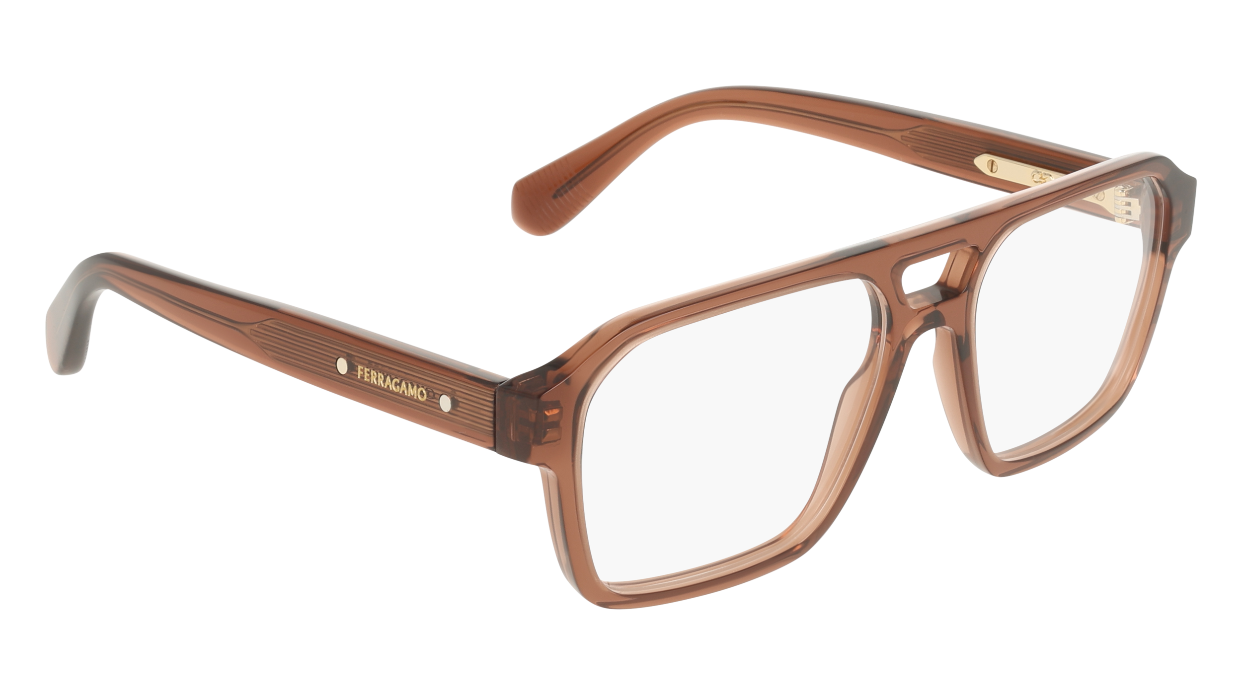 Ferragamo SF3085 232