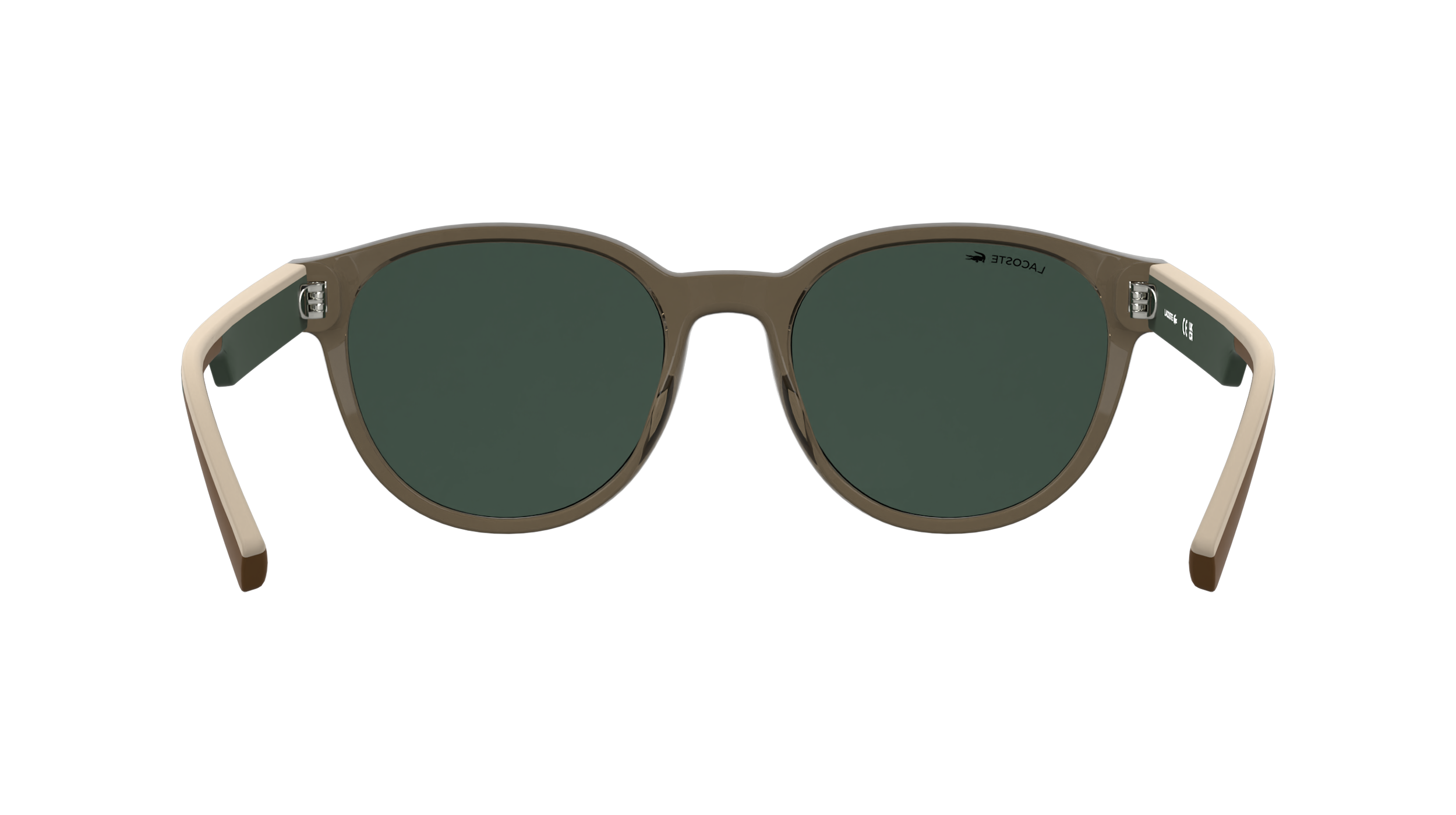 Lacoste L6088S 200