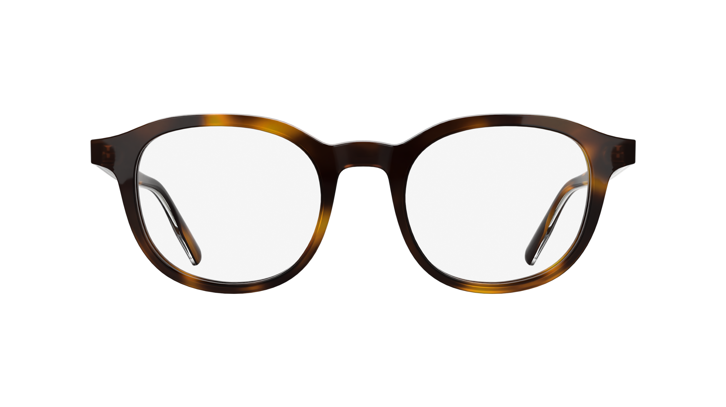 Karl Lagerfeld KL6235 240