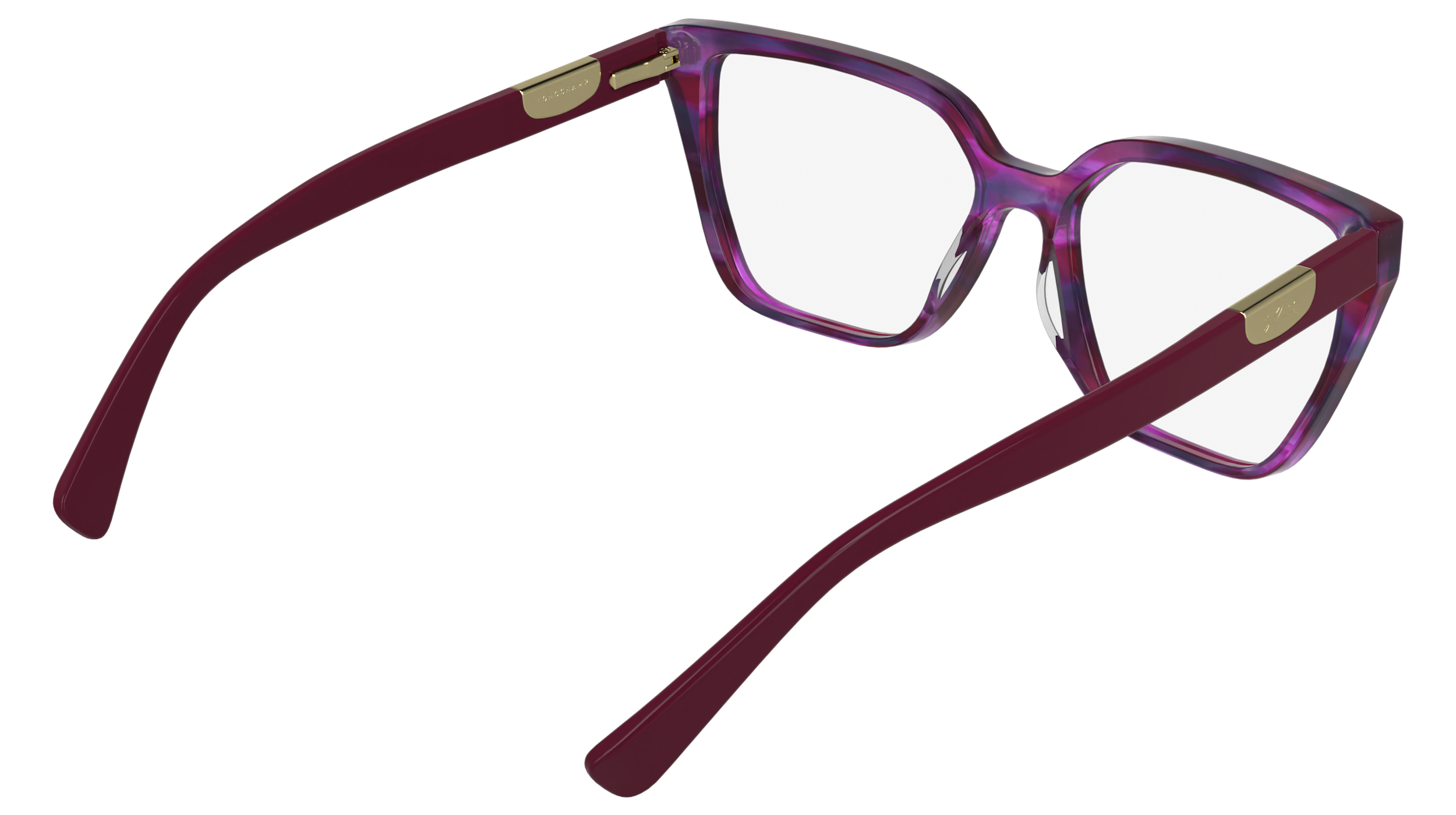 LO2785 605 Montature da vista LONGCHAMP 6