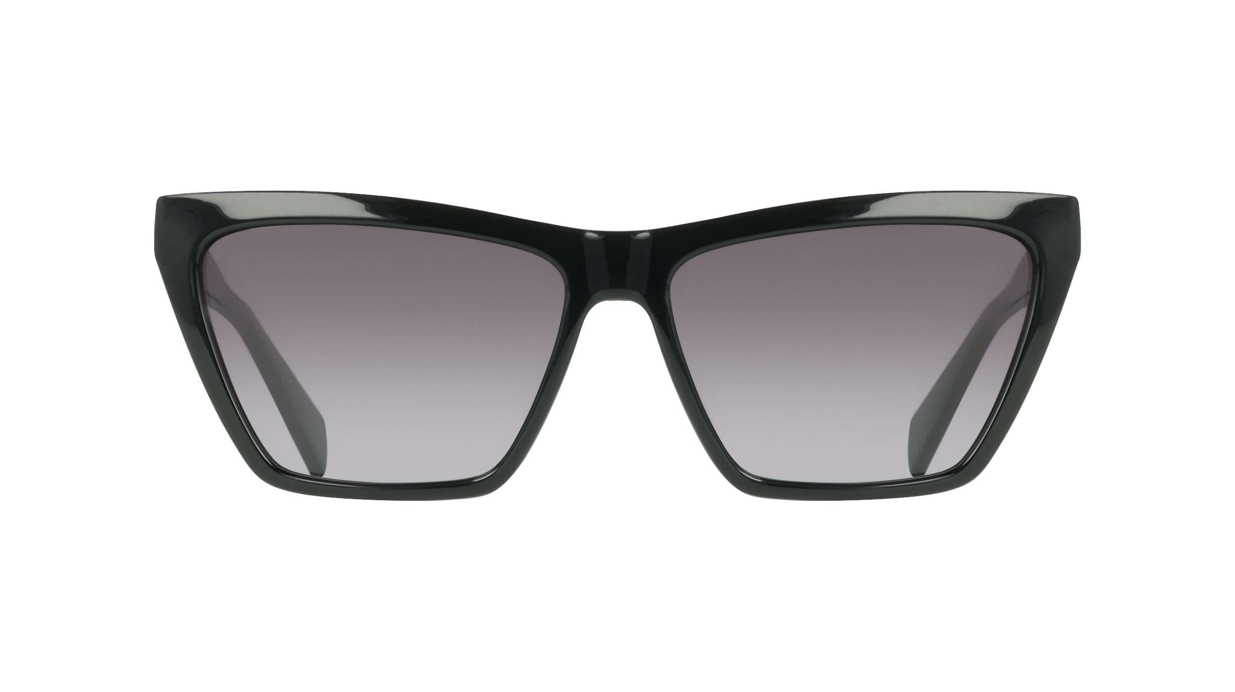 LJ817S 001