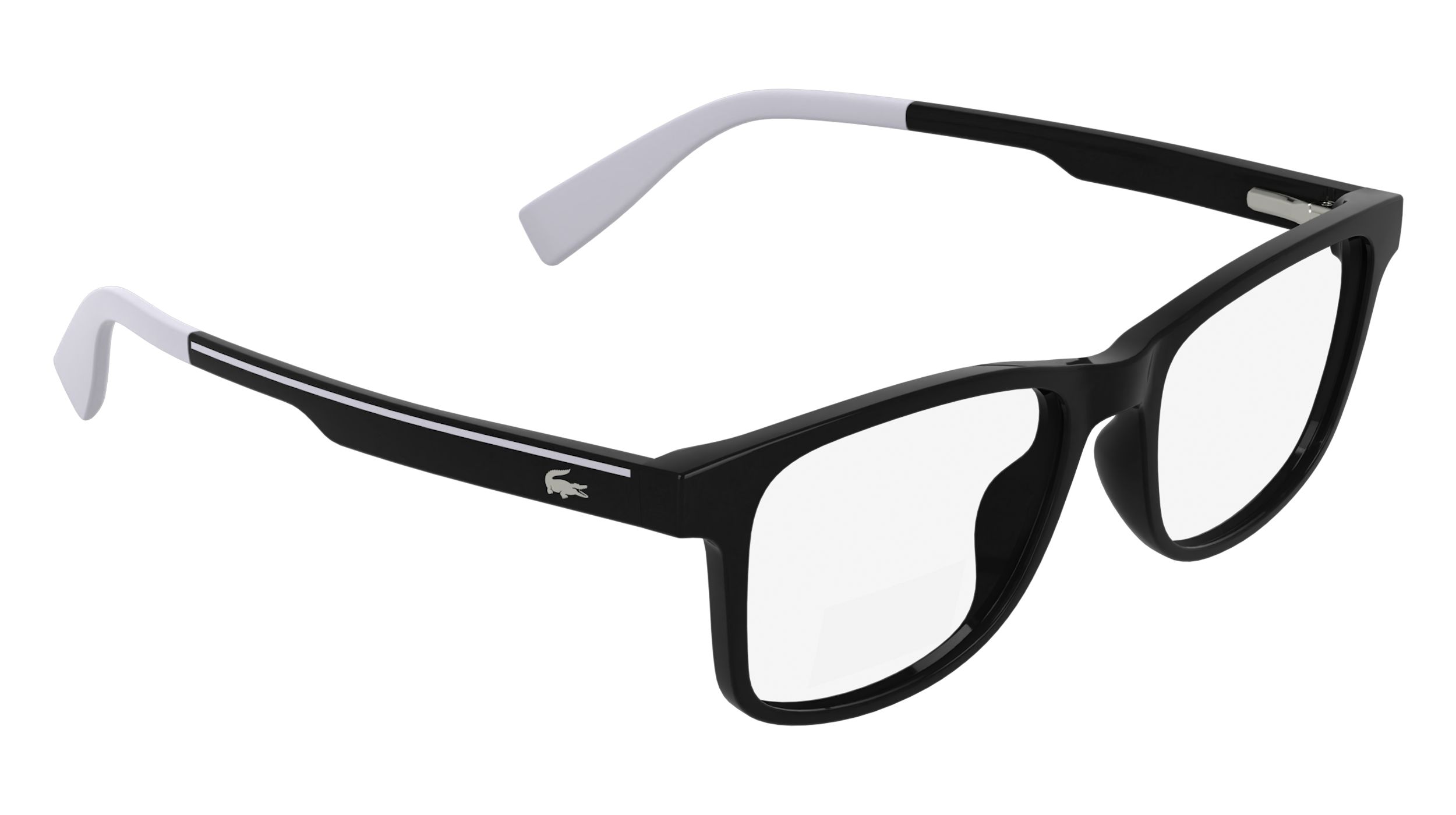 Lacoste L3663 001 Optikai keretek Lacoste 8