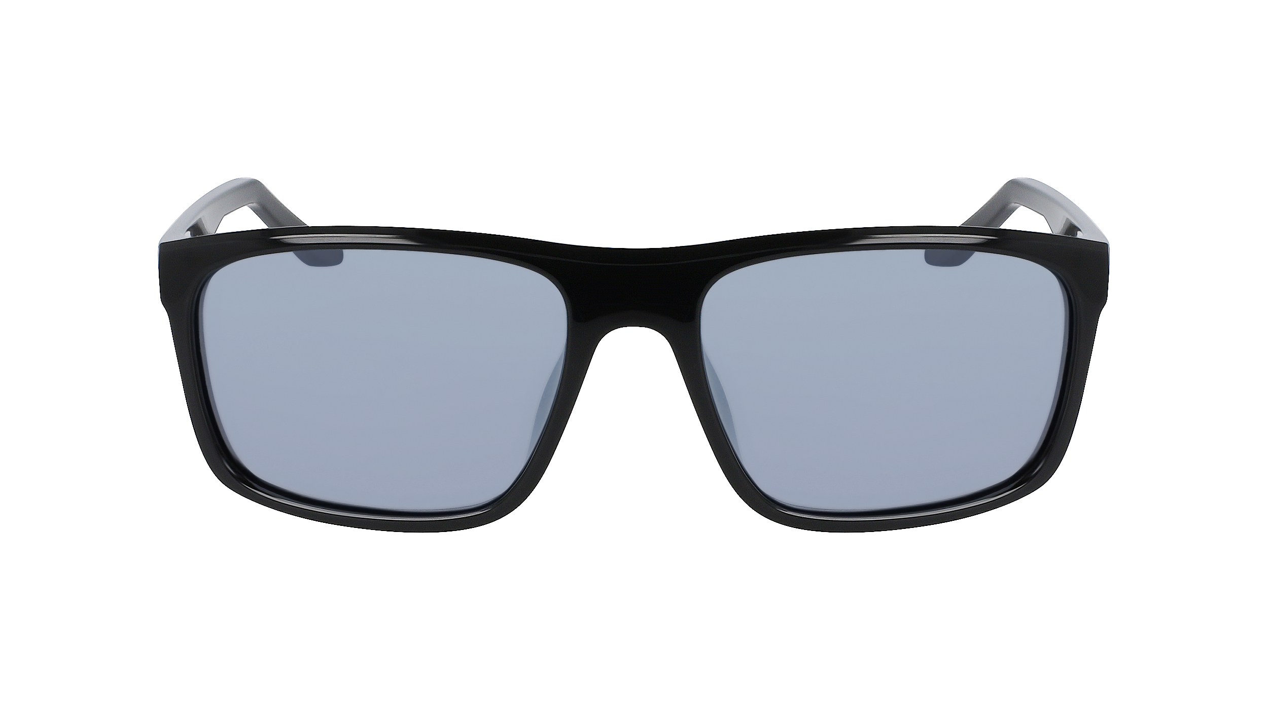 Nike 010 Occhiali da sole Nike 3