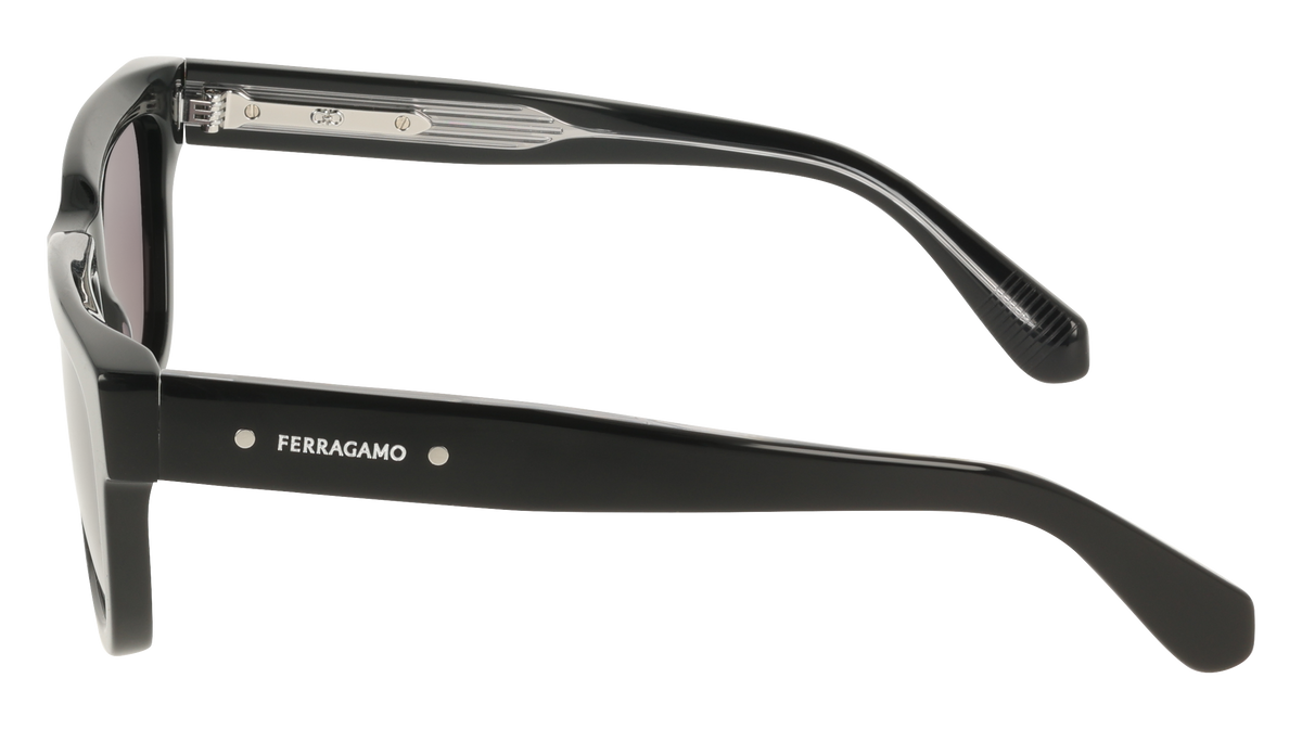 Ferragamo SF2145S 001