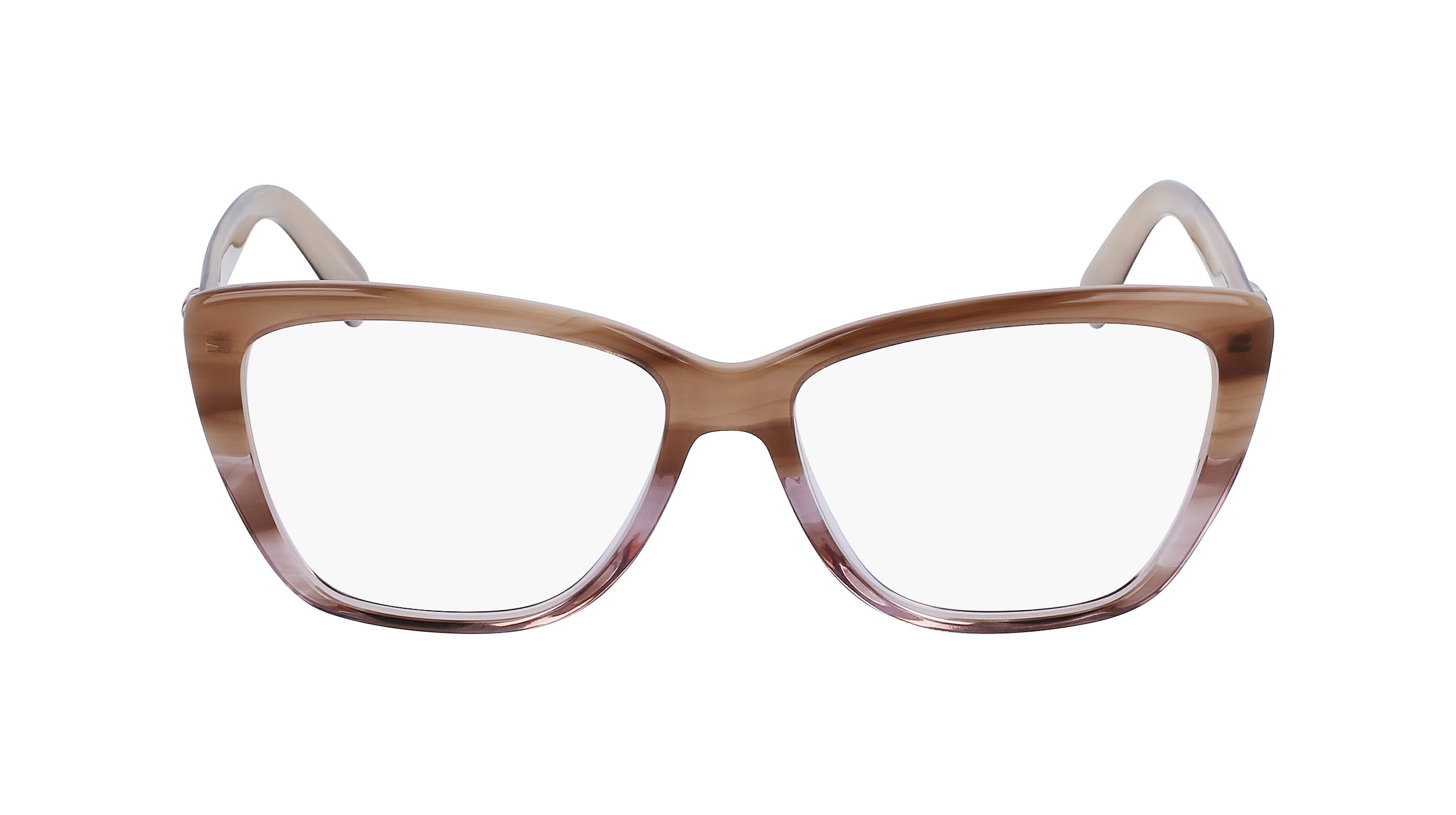 LO2705 235 Montature da vista LONGCHAMP 2