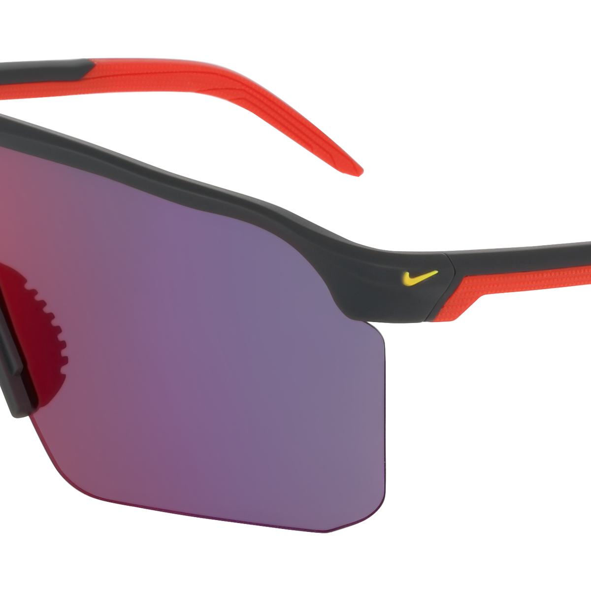 Sunglasses Nike NIKE EXPEDITION SHIELD IB6562X 200 886895698610