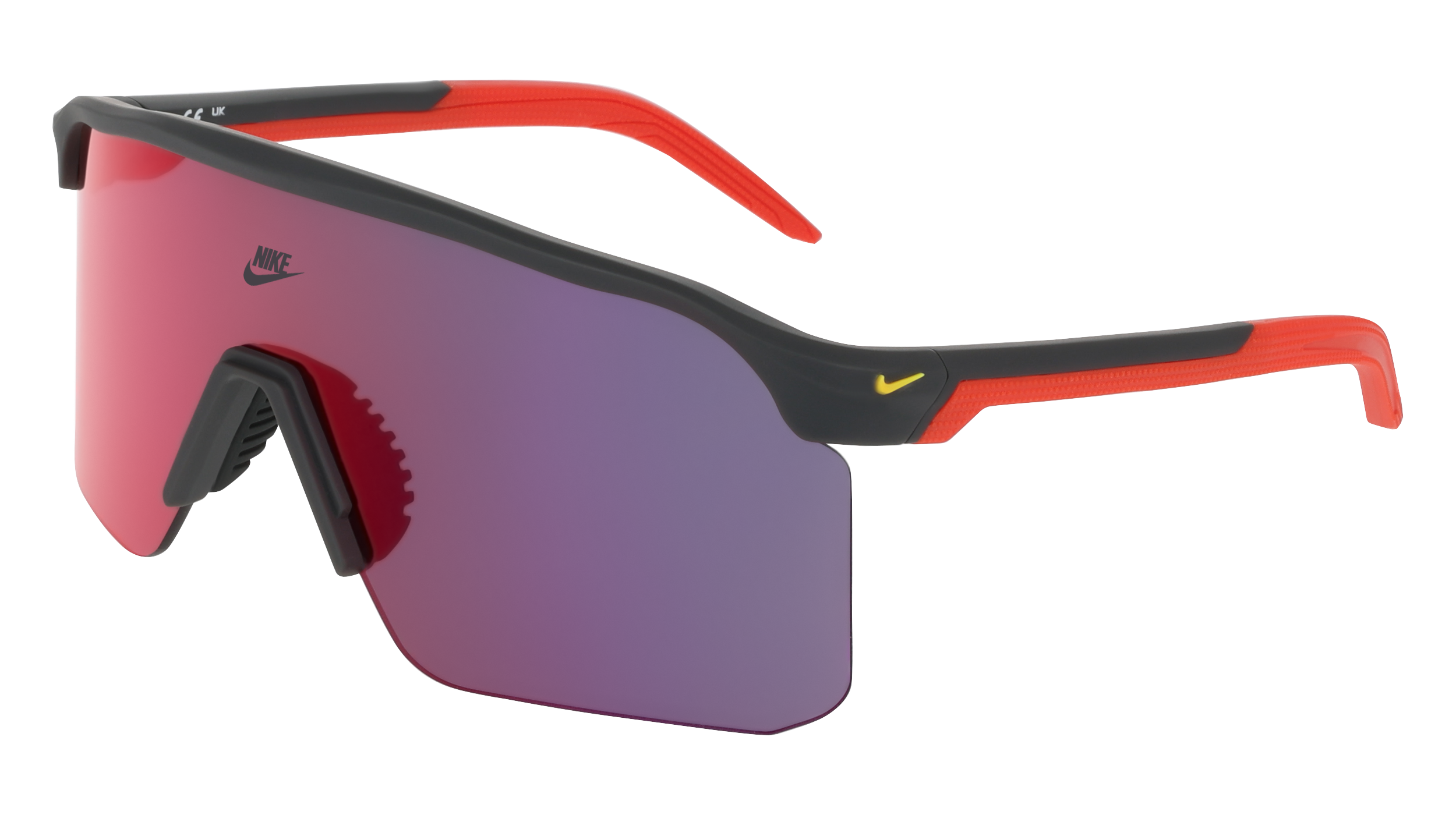 Nike NIKE EXPEDITION SHIELD N IU4705X 200