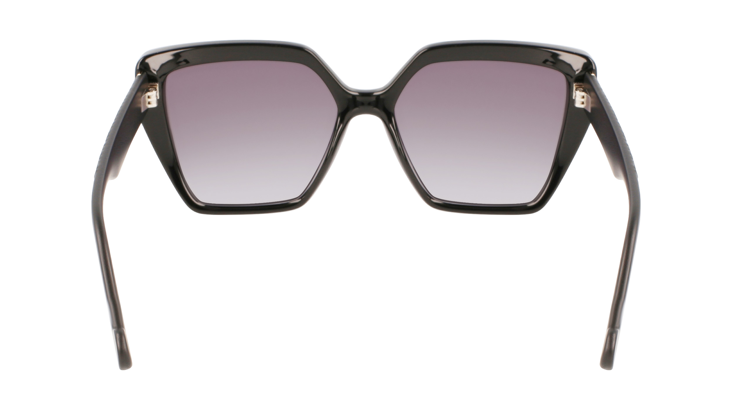 Liu Jo LJ757S 001 Occhiali da sole Liu Jo 6