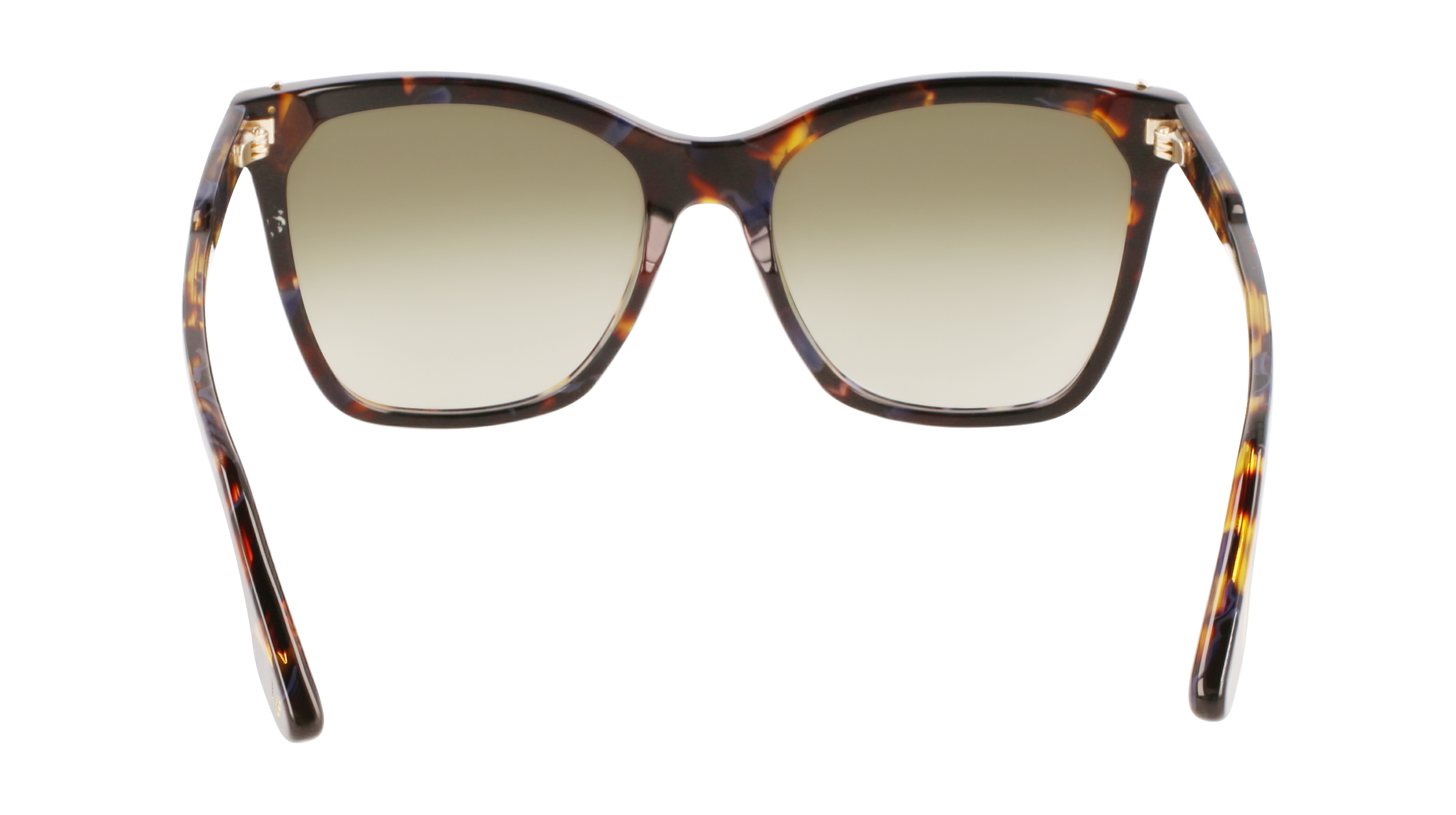 VB640S 418 Occhiali da sole Victoria Beckham 6